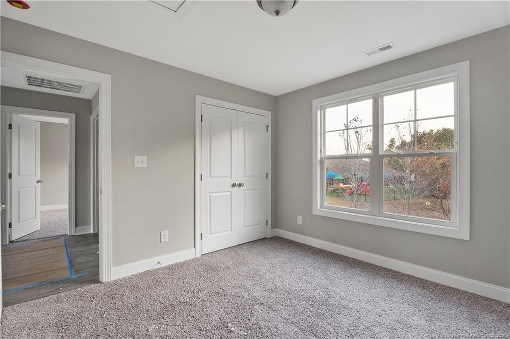 Photo 42 - 3023 Cragburn (Lot 13) Place, Fayetteville, NC 28306, Fayetteville