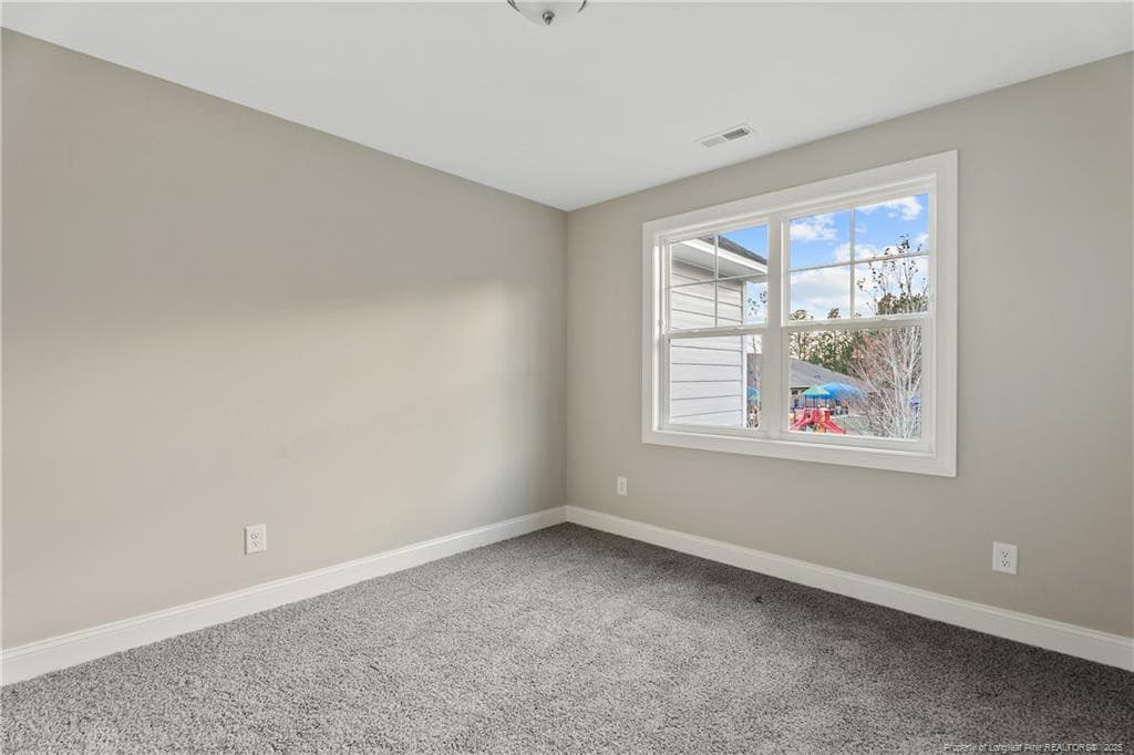 Photo 44 - 3023 Cragburn (Lot 13) Place, Fayetteville, NC 28306, Fayetteville