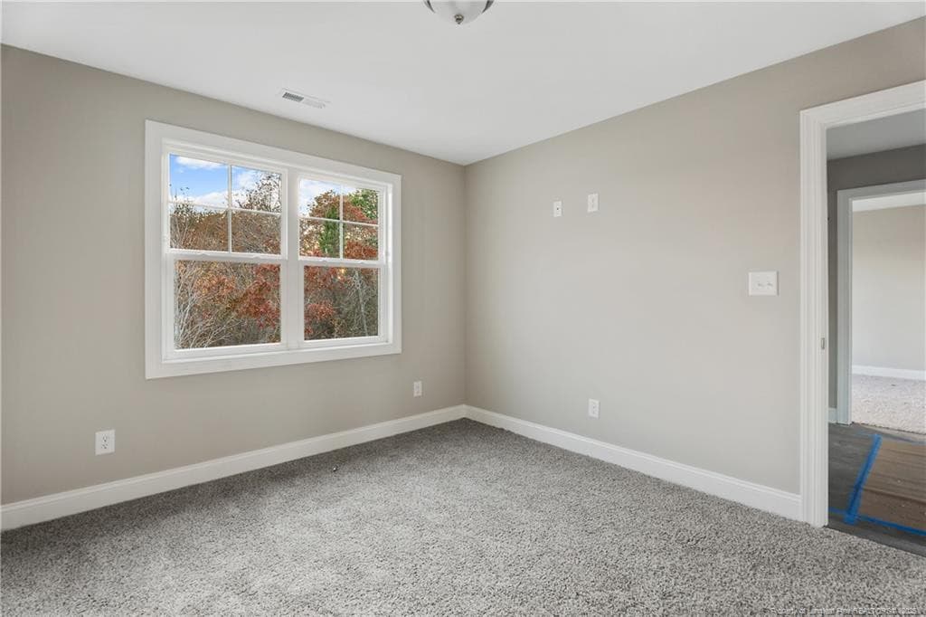 Photo 45 - 3023 Cragburn (Lot 13) Place, Fayetteville, NC 28306, Fayetteville