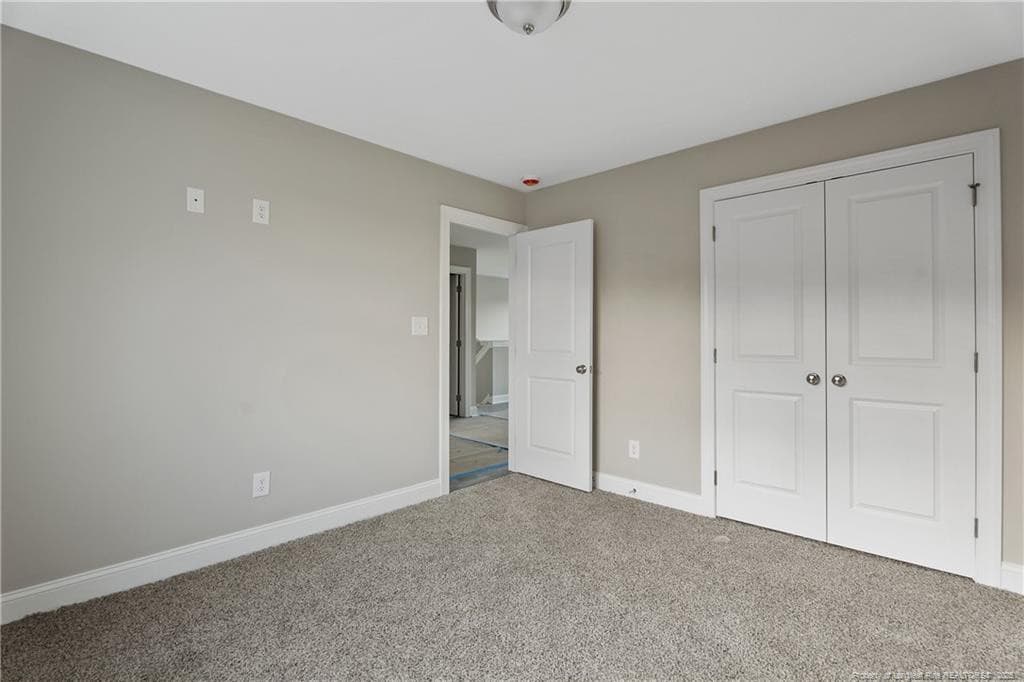 Photo 46 - 3023 Cragburn (Lot 13) Place, Fayetteville, NC 28306, Fayetteville