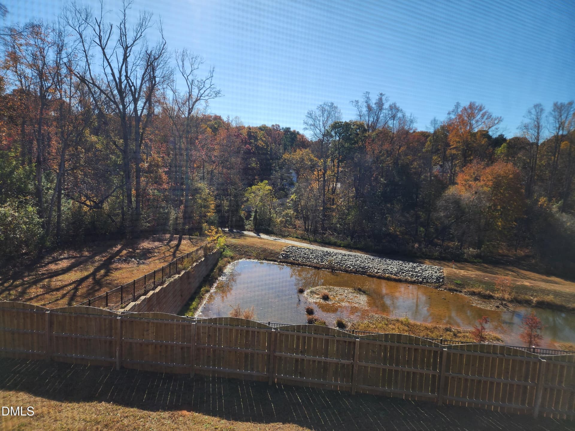 20251114_105934 - 213 Cassada Court, Holly Springs, NC 27540