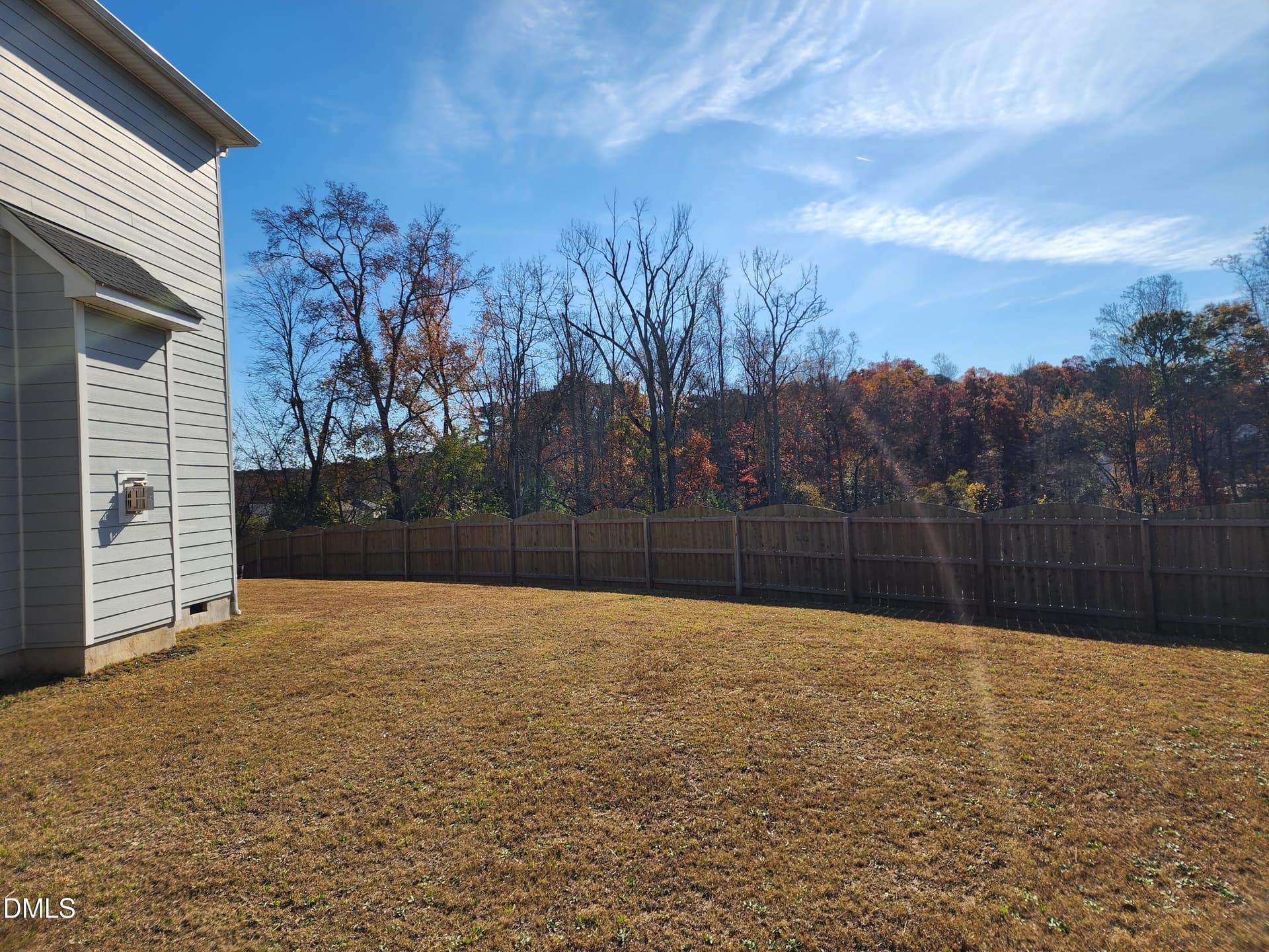 20251118_110537 - 213 Cassada Court, Holly Springs, NC 27540