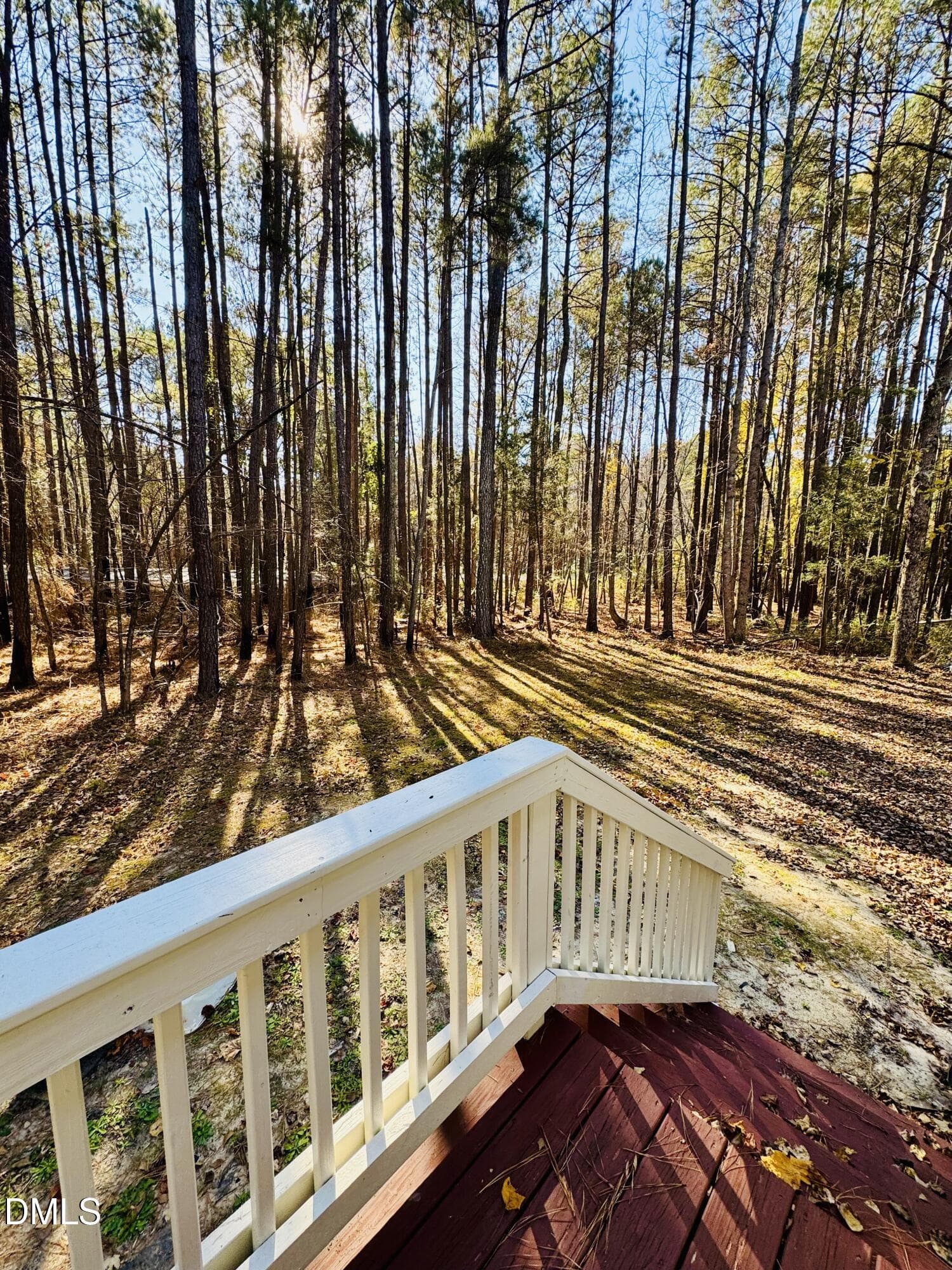 IMG_2494 - 3280 Lakebay Road, Vass, NC 28394