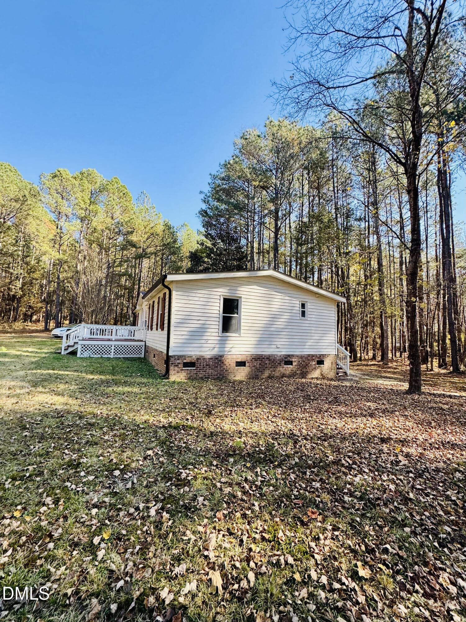 IMG_2496 - 3280 Lakebay Road, Vass, NC 28394