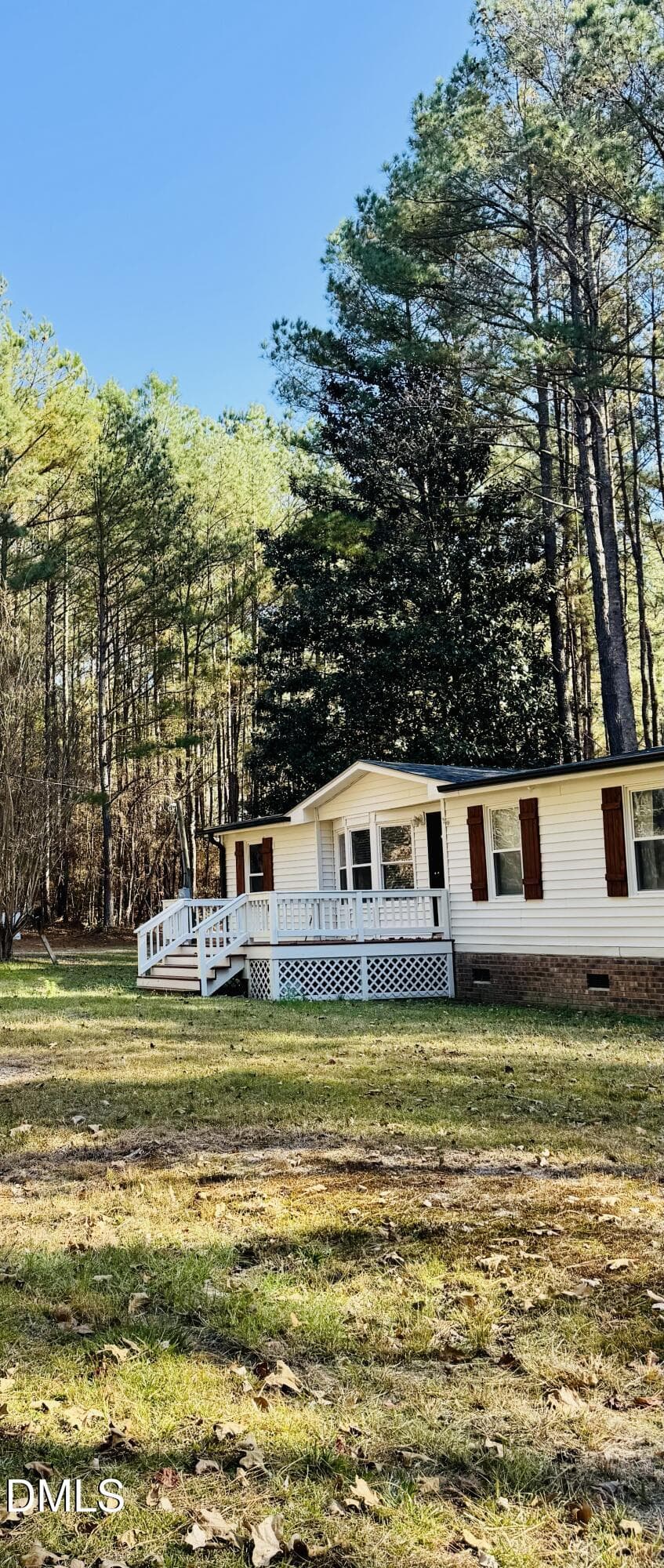 IMG_2500 - 3280 Lakebay Road, Vass, NC 28394