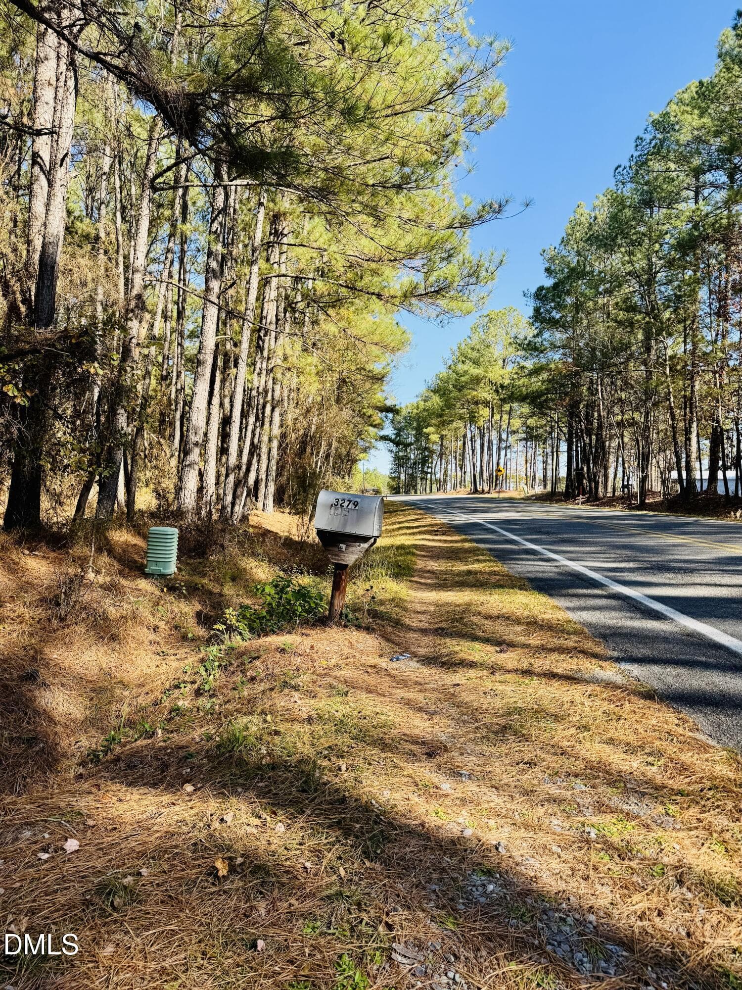IMG_2501 - 3280 Lakebay Road, Vass, NC 28394
