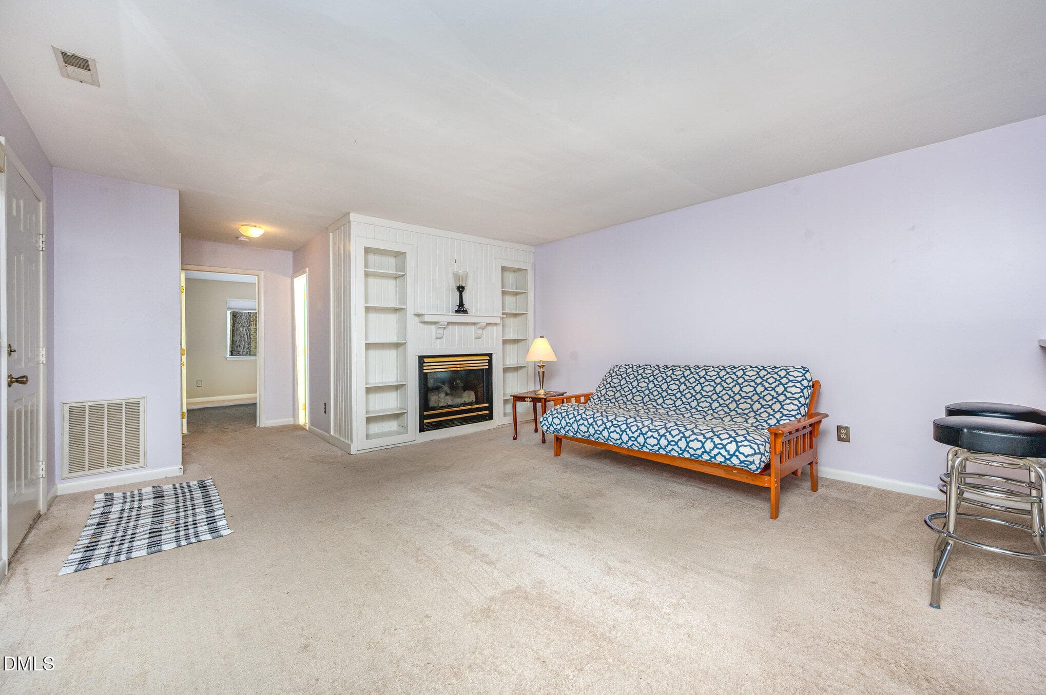 file_669 - 380 Summerwalk Circle, Chapel Hill, NC 27517, Chapel Hill