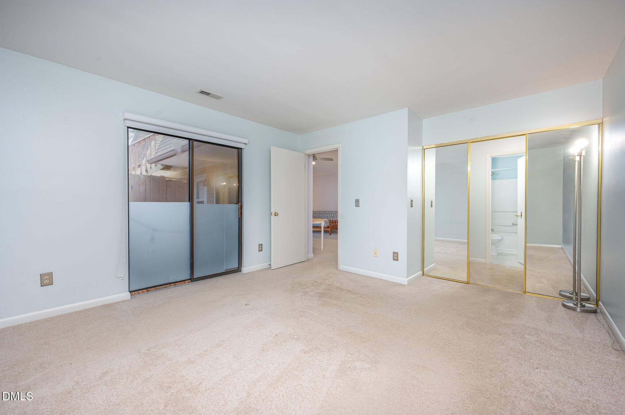file_107 - 380 Summerwalk Circle, Chapel Hill, NC 27517, Chapel Hill