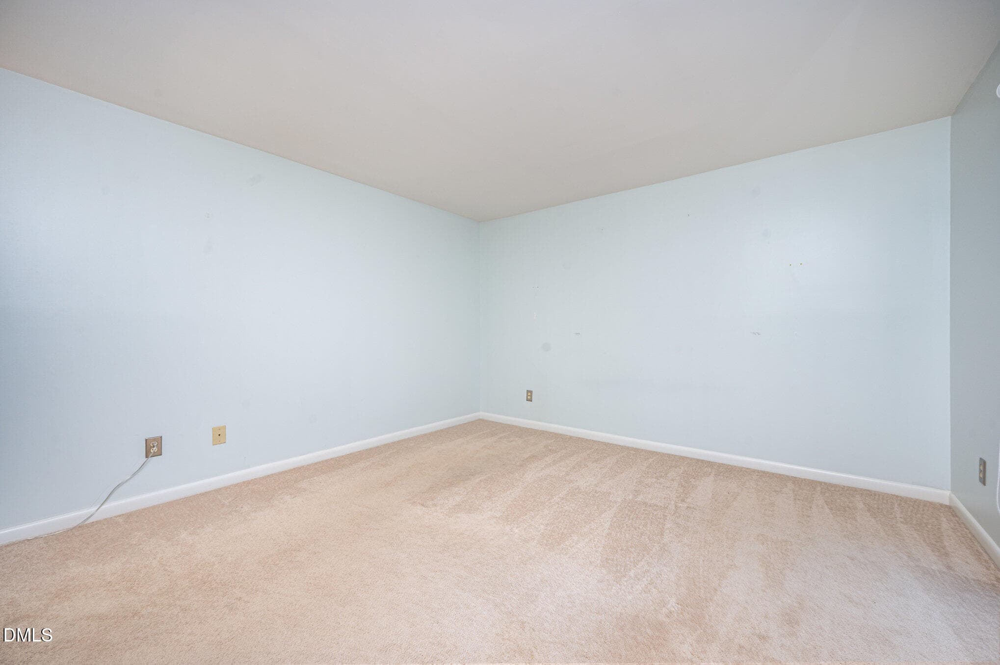 file_479 - 380 Summerwalk Circle, Chapel Hill, NC 27517, Chapel Hill