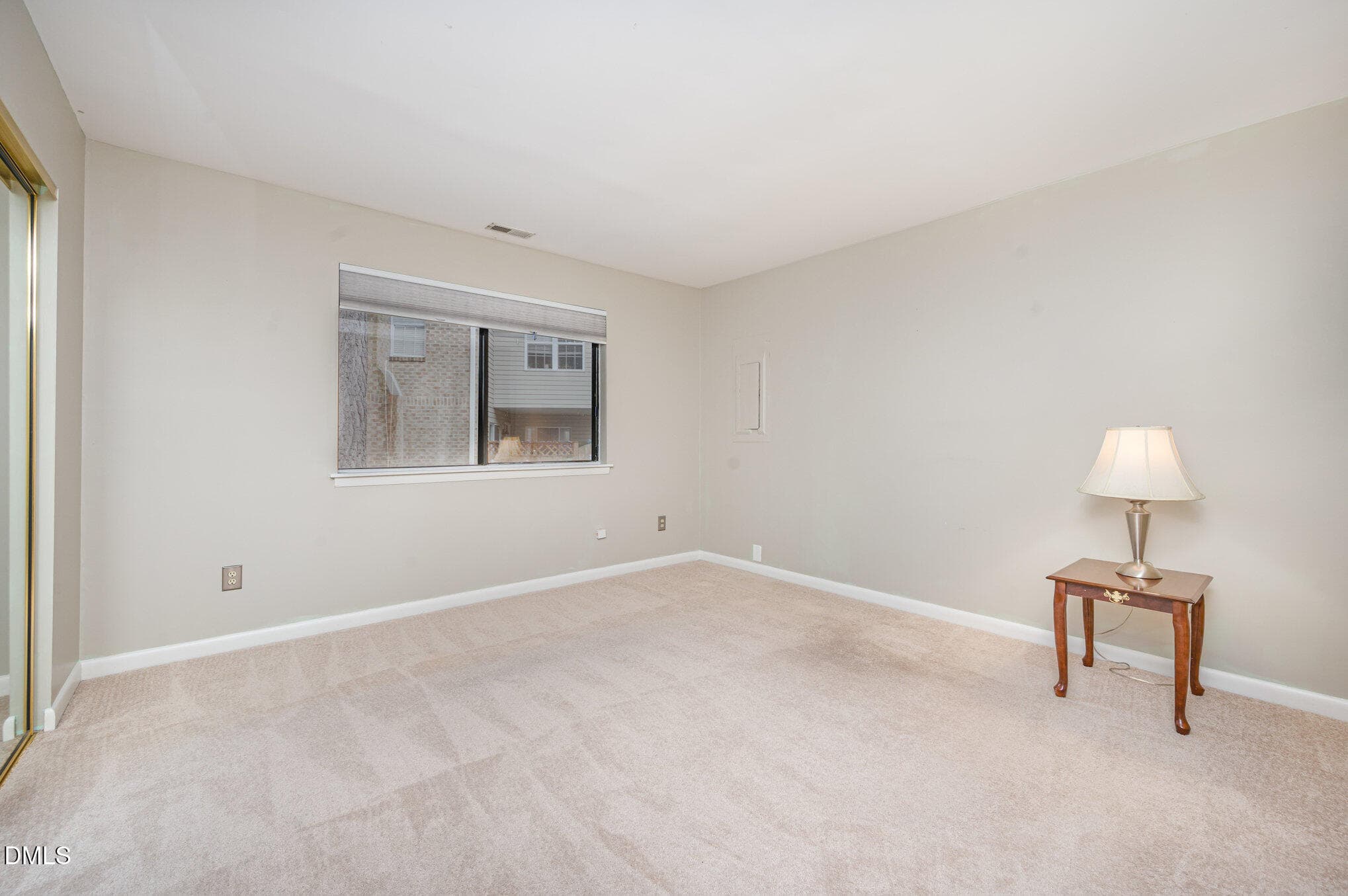 file_740 - 380 Summerwalk Circle, Chapel Hill, NC 27517, Chapel Hill