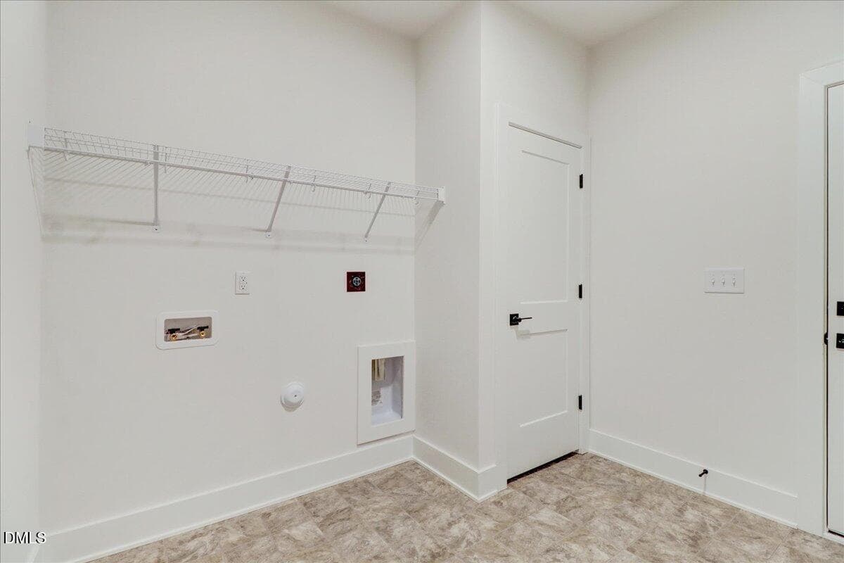 RENDERING - 16 Leslie Court, Middlesex, NC 27557