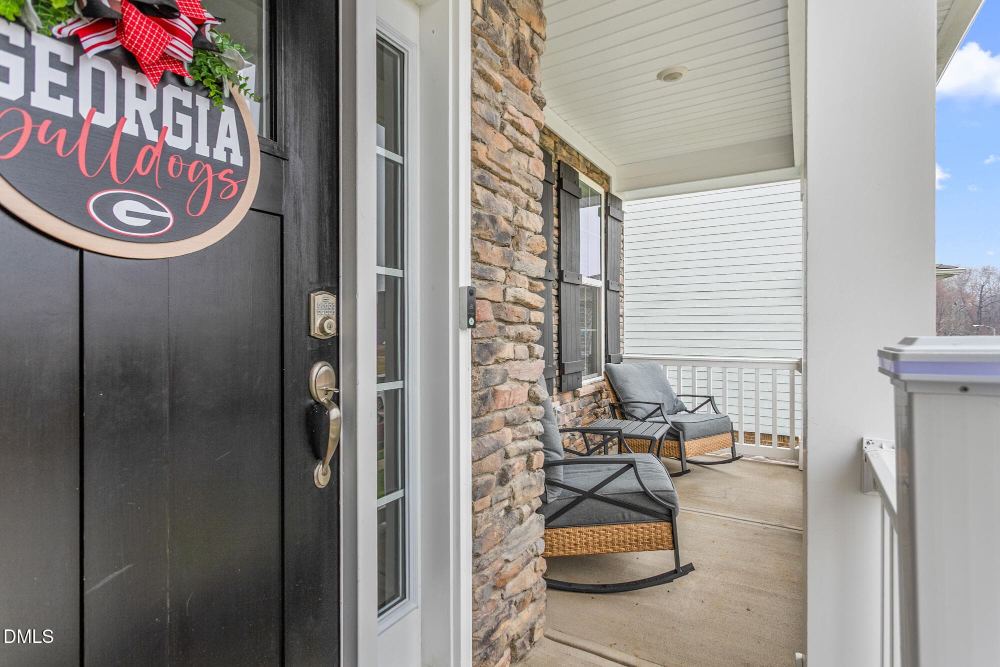 1765 Old Fields Blvd-4 - 1765 Old Fields Boulevard, Haw River, NC 27258, Haw River