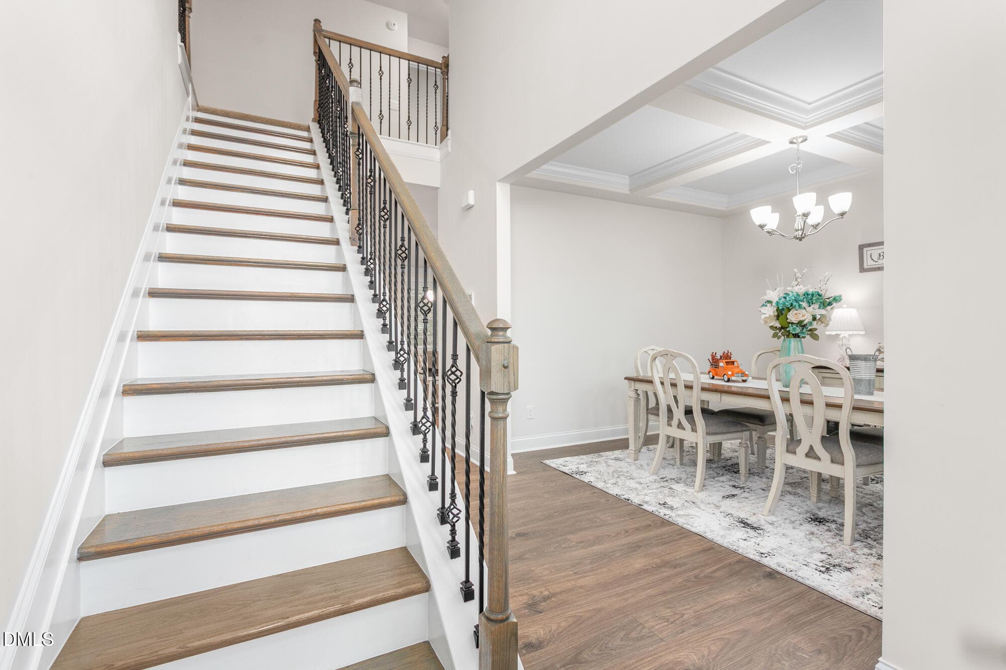 1765 Old Fields Blvd-7 - 1765 Old Fields Boulevard, Haw River, NC 27258, Haw River