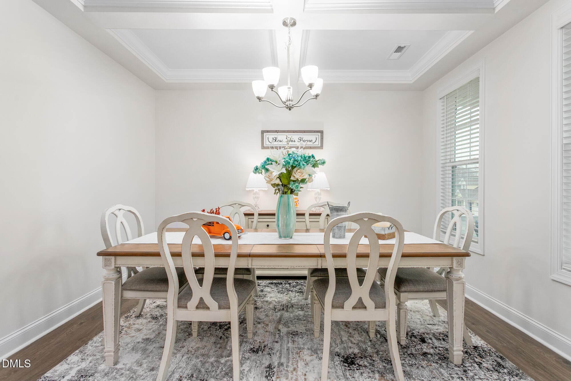 1765 Old Fields Blvd-8 - 1765 Old Fields Boulevard, Haw River, NC 27258, Haw River