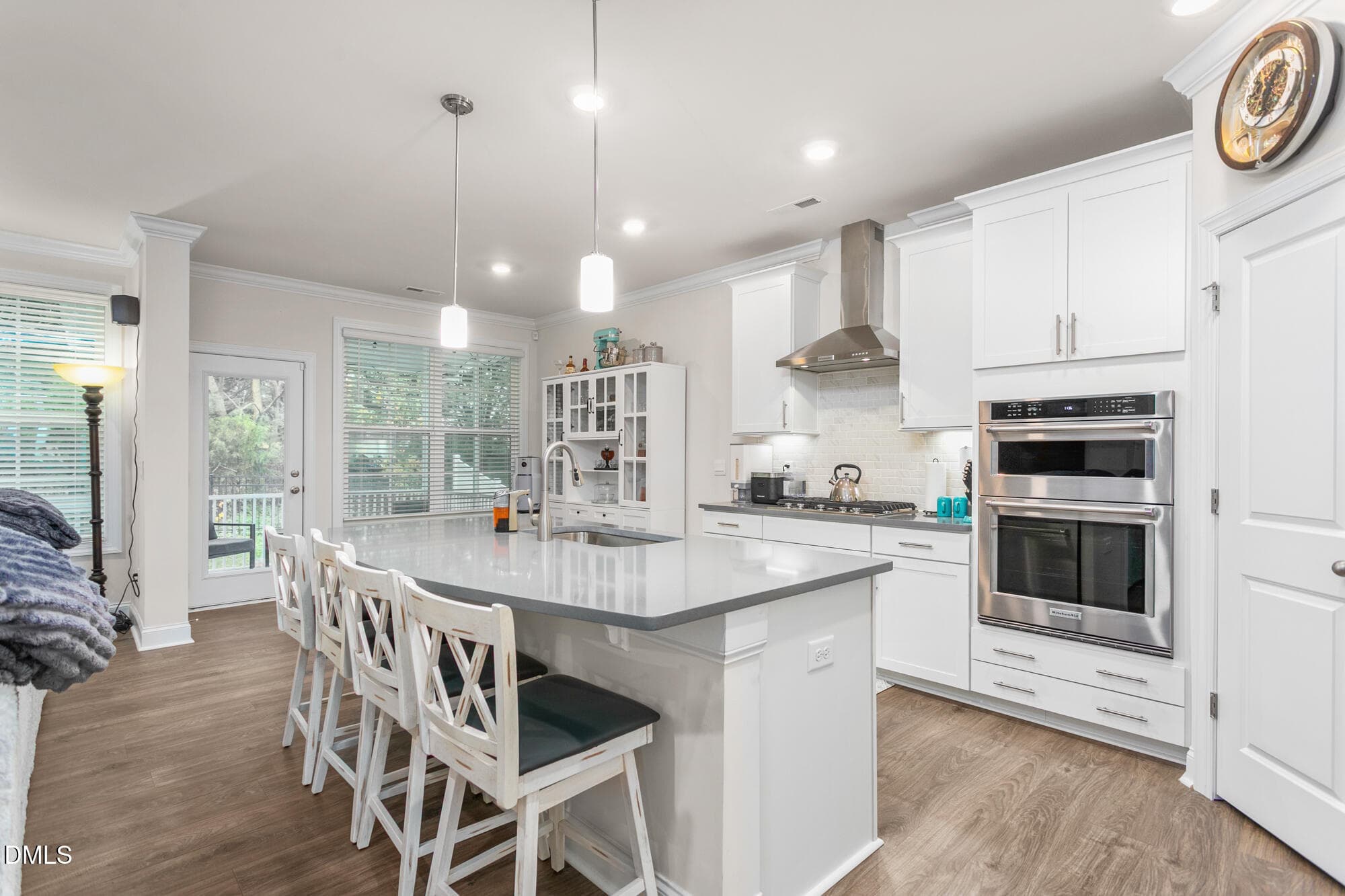 1765 Old Fields Blvd-14 - 1765 Old Fields Boulevard, Haw River, NC 27258, Haw River