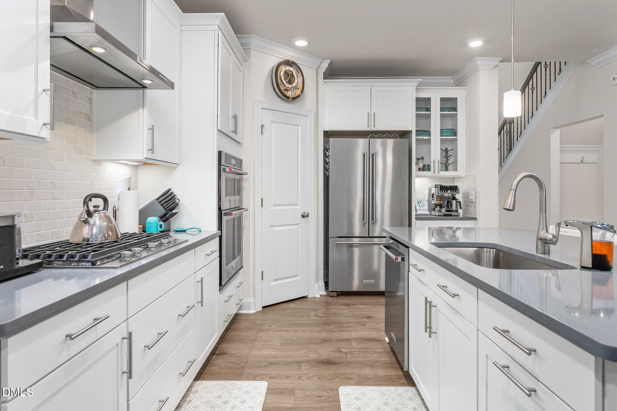 1765 Old Fields Blvd-17 - 1765 Old Fields Boulevard, Haw River, NC 27258, Haw River