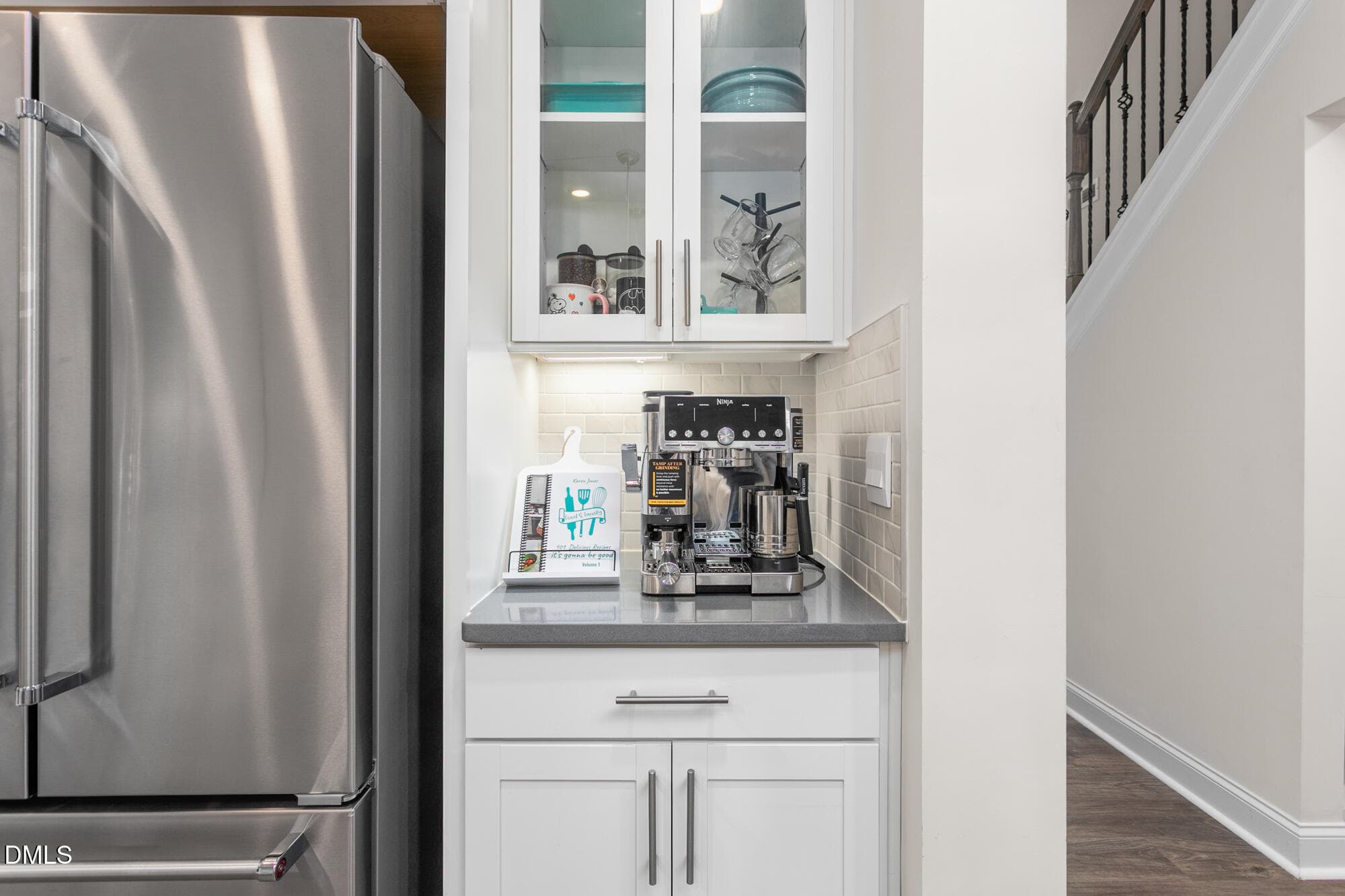 1765 Old Fields Blvd-18 - 1765 Old Fields Boulevard, Haw River, NC 27258, Haw River