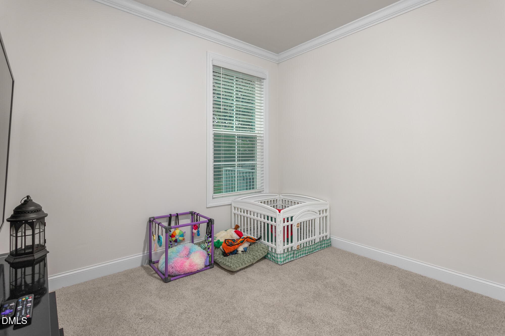 1765 Old Fields Blvd-22 - 1765 Old Fields Boulevard, Haw River, NC 27258, Haw River