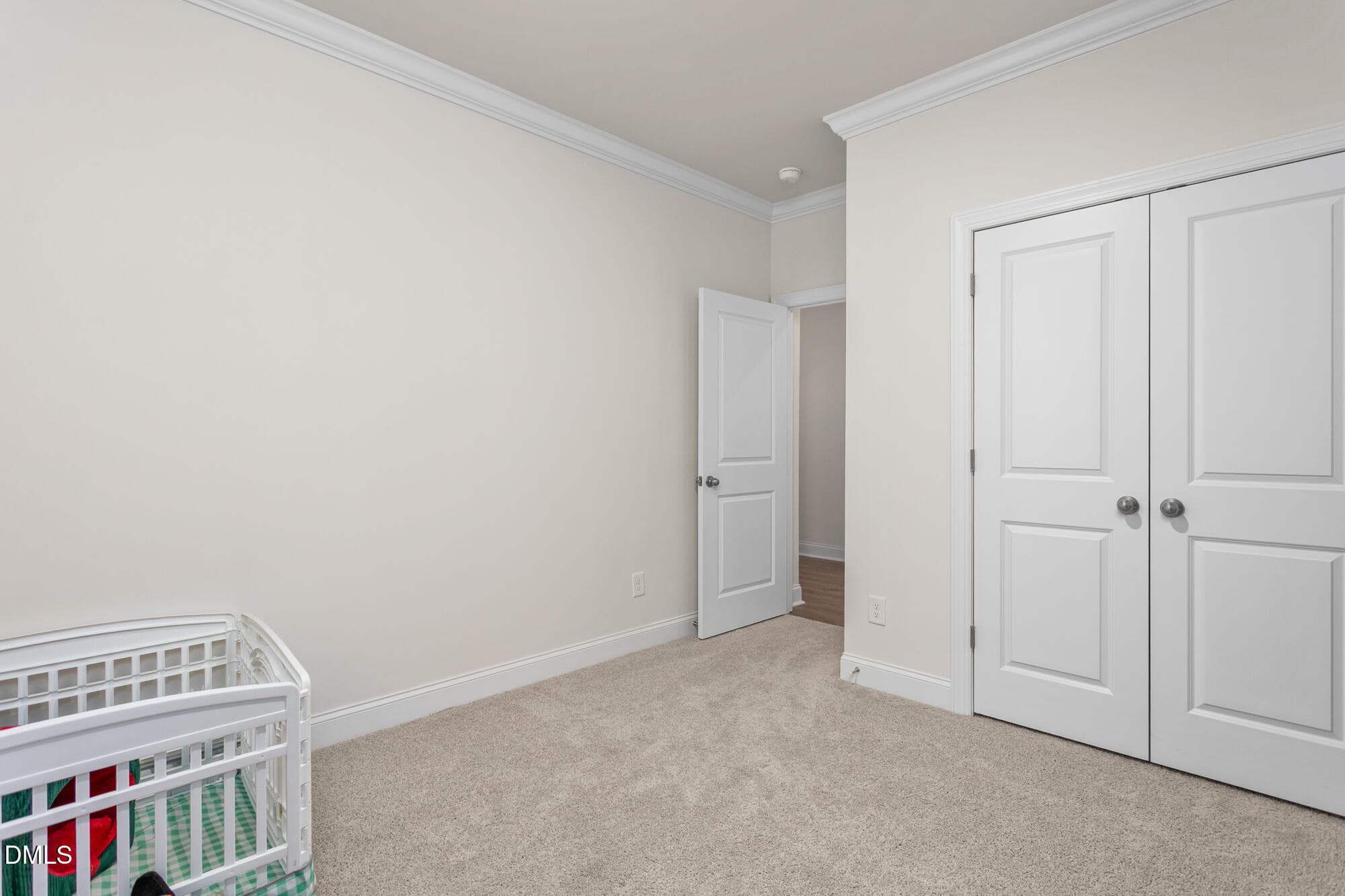 1765 Old Fields Blvd-23 - 1765 Old Fields Boulevard, Haw River, NC 27258, Haw River