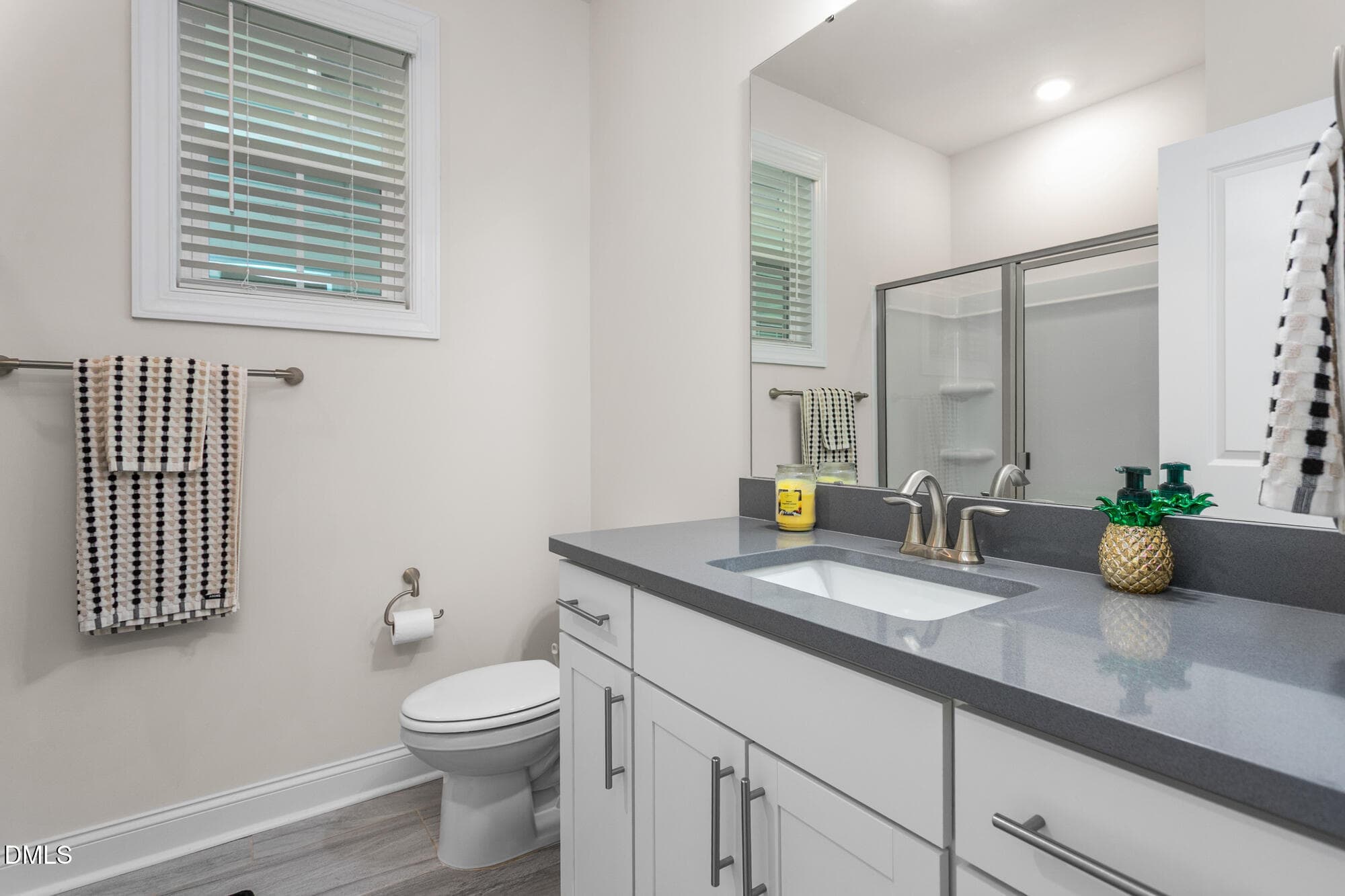 1765 Old Fields Blvd-24 - 1765 Old Fields Boulevard, Haw River, NC 27258, Haw River
