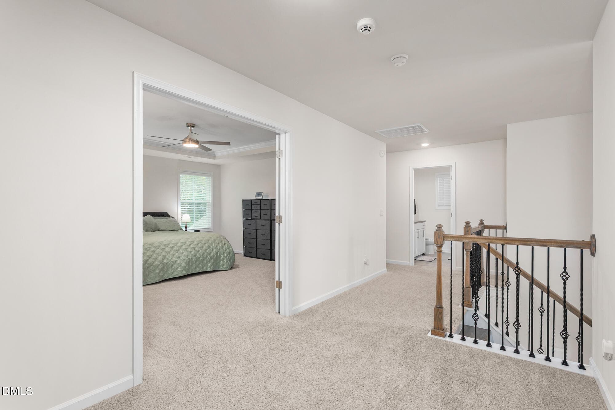 1765 Old Fields Blvd-27 - 1765 Old Fields Boulevard, Haw River, NC 27258, Haw River