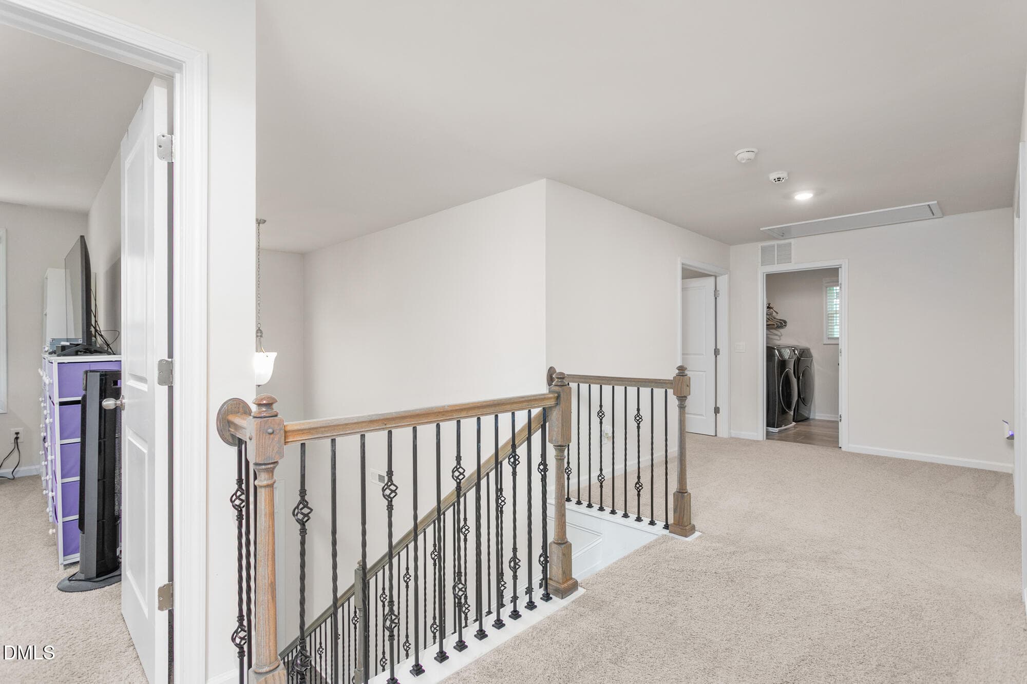 1765 Old Fields Blvd-28 - 1765 Old Fields Boulevard, Haw River, NC 27258, Haw River