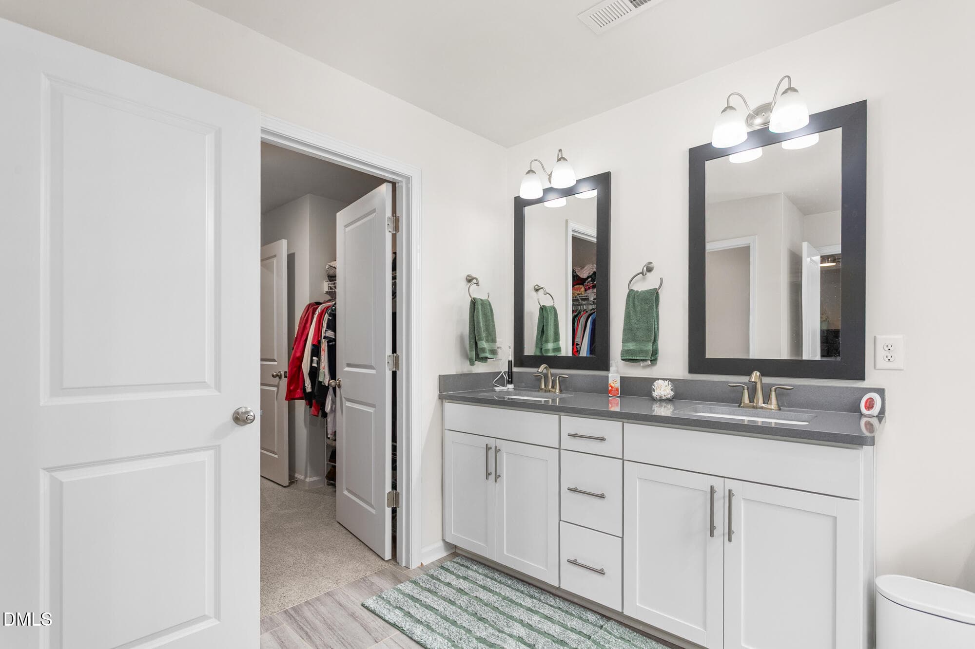 1765 Old Fields Blvd-32 - 1765 Old Fields Boulevard, Haw River, NC 27258, Haw River