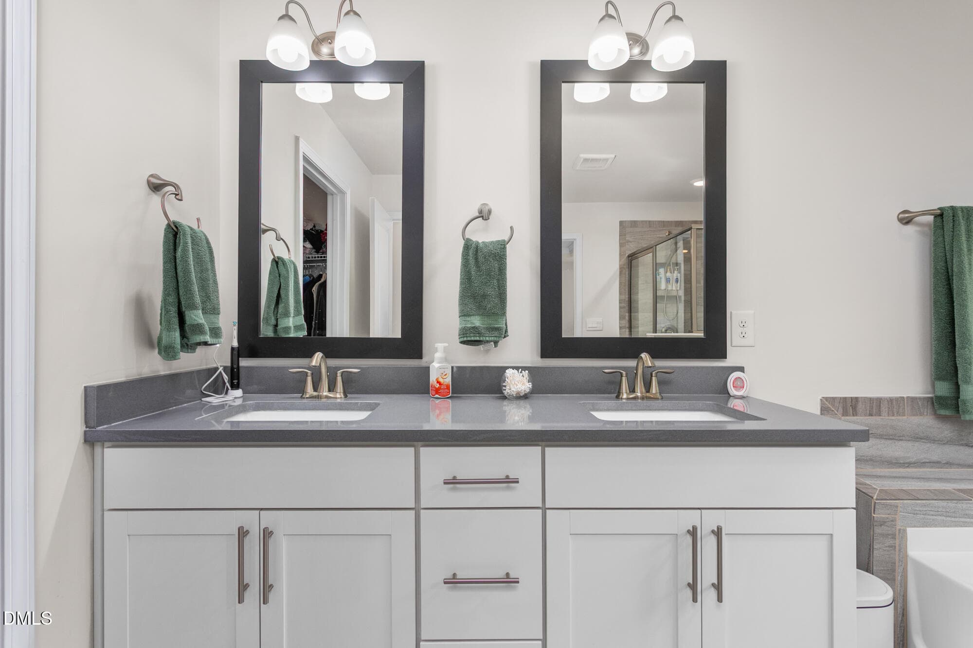 1765 Old Fields Blvd-33 - 1765 Old Fields Boulevard, Haw River, NC 27258, Haw River