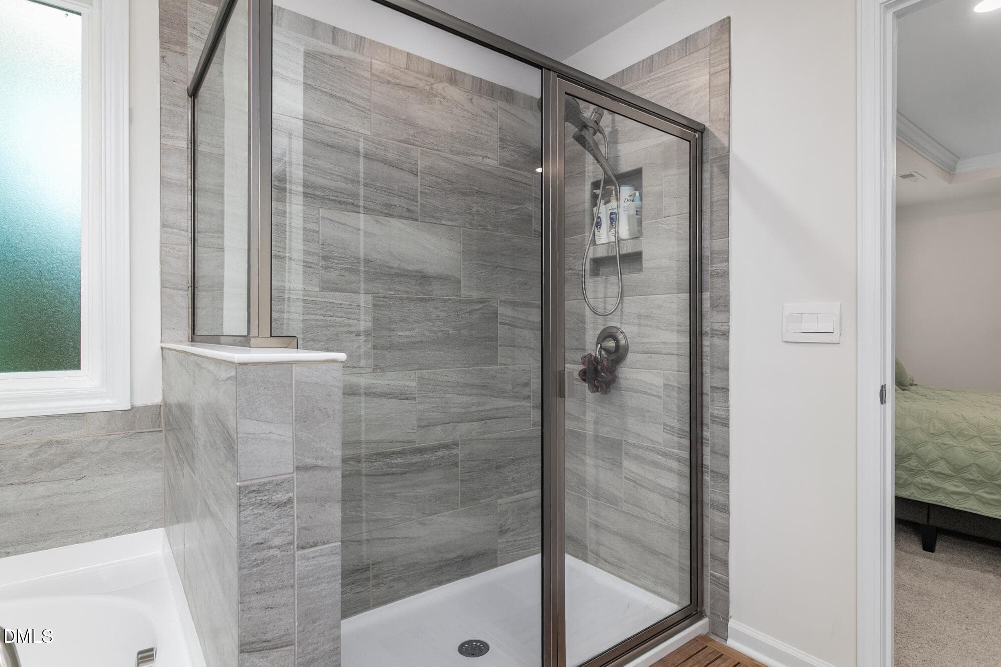 1765 Old Fields Blvd-36 - 1765 Old Fields Boulevard, Haw River, NC 27258, Haw River