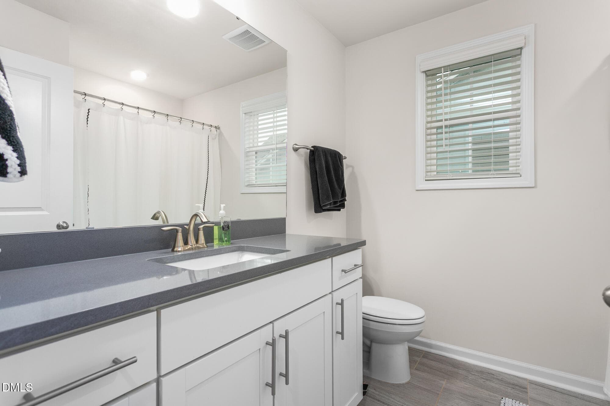 1765 Old Fields Blvd-40 - 1765 Old Fields Boulevard, Haw River, NC 27258, Haw River