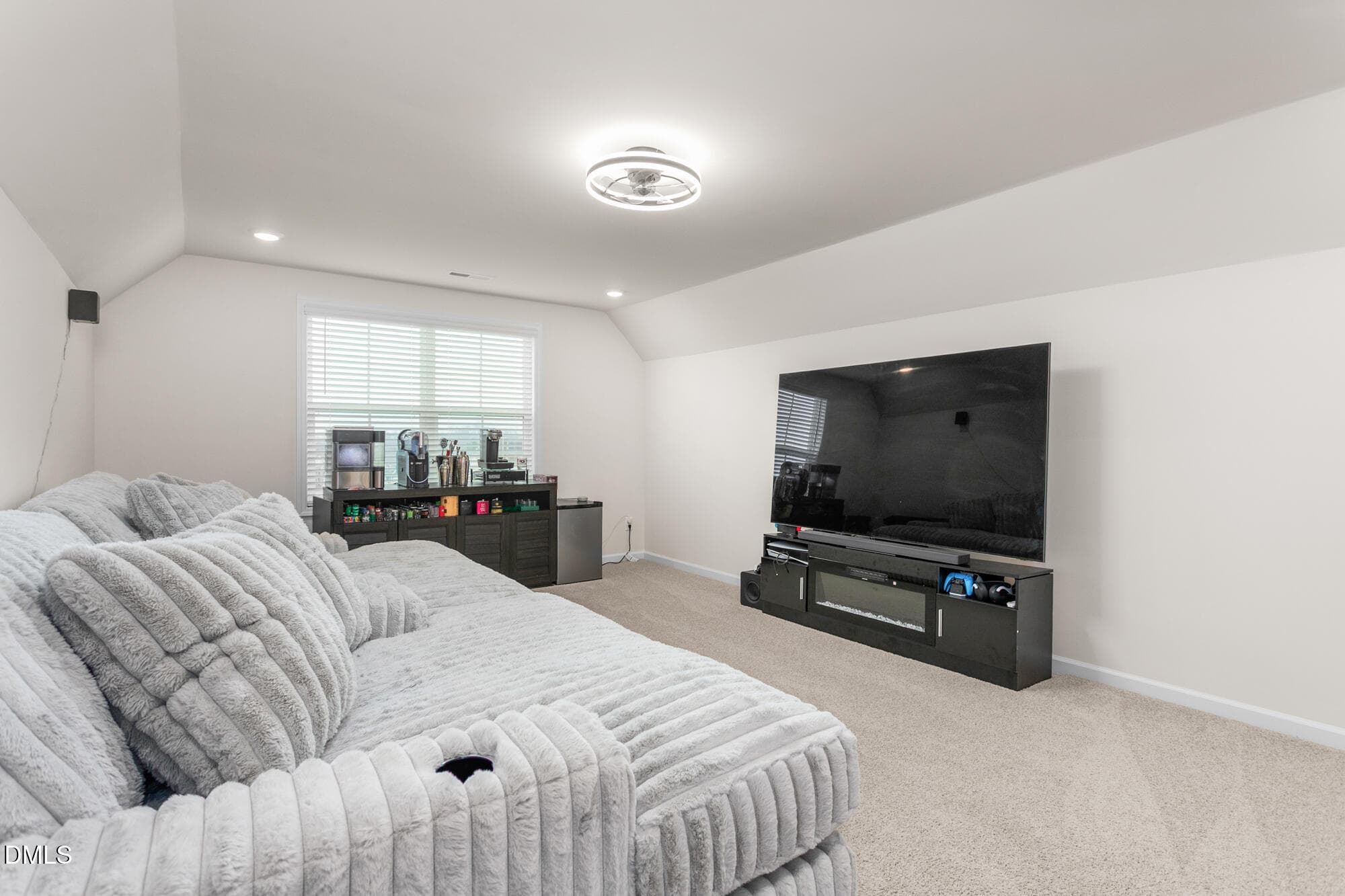 1765 Old Fields Blvd-43 - 1765 Old Fields Boulevard, Haw River, NC 27258, Haw River