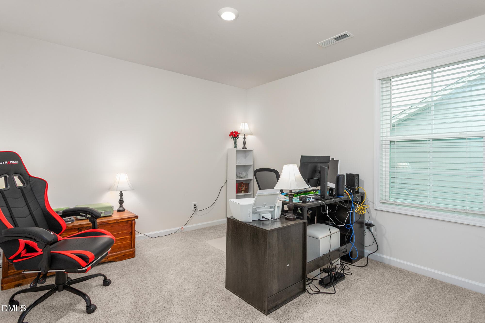 1765 Old Fields Blvd-45 - 1765 Old Fields Boulevard, Haw River, NC 27258, Haw River