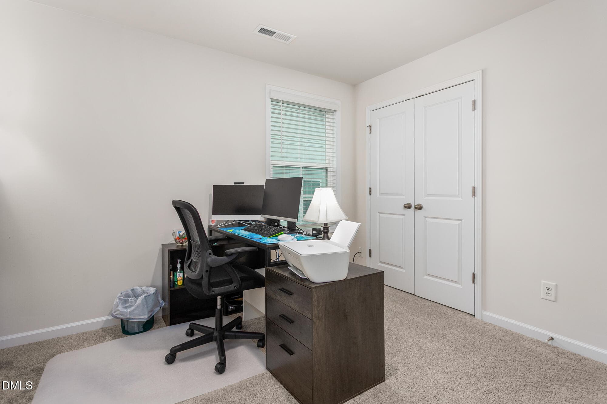 1765 Old Fields Blvd-46 - 1765 Old Fields Boulevard, Haw River, NC 27258, Haw River