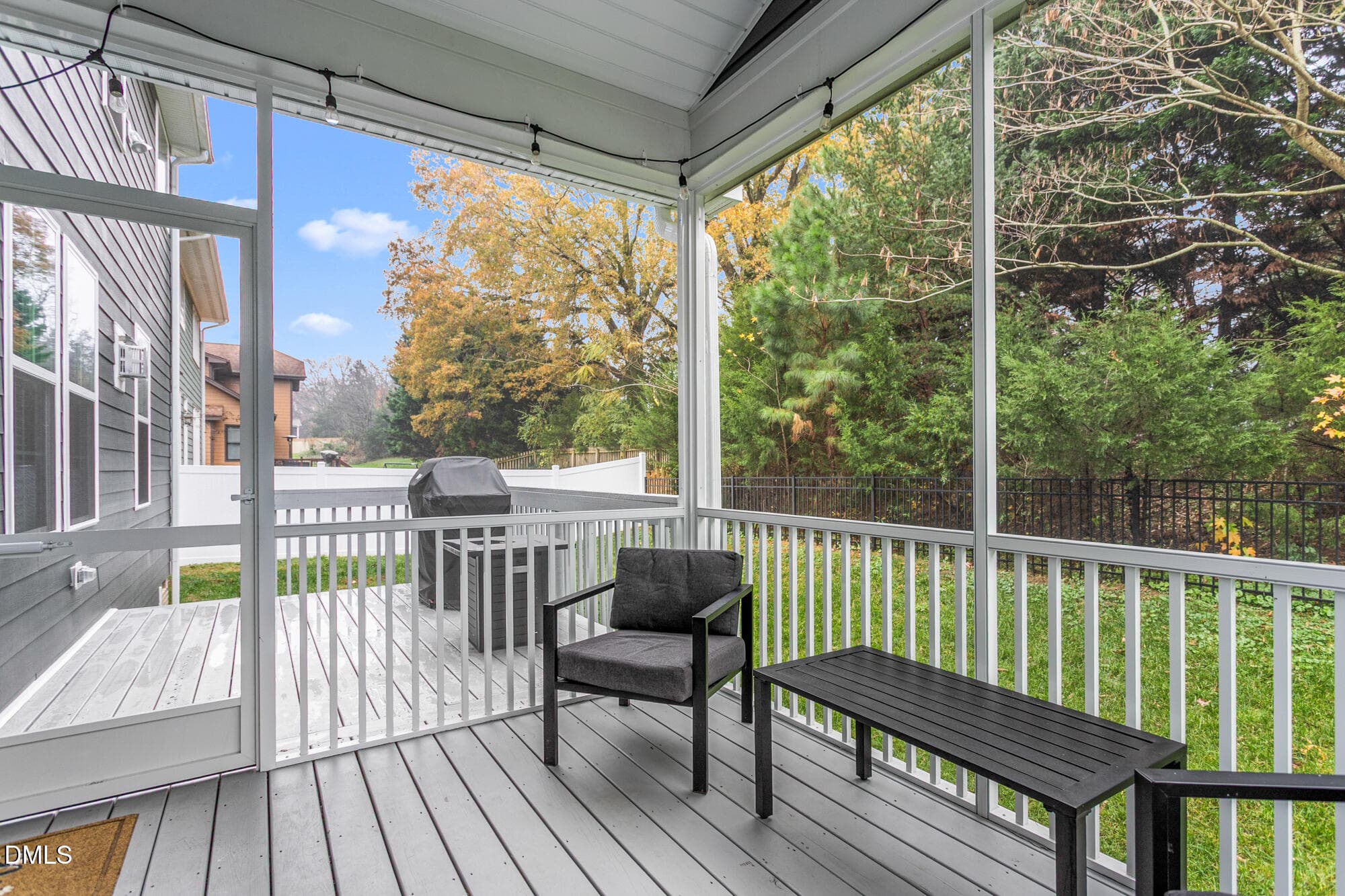 1765 Old Fields Blvd-49 - 1765 Old Fields Boulevard, Haw River, NC 27258, Haw River