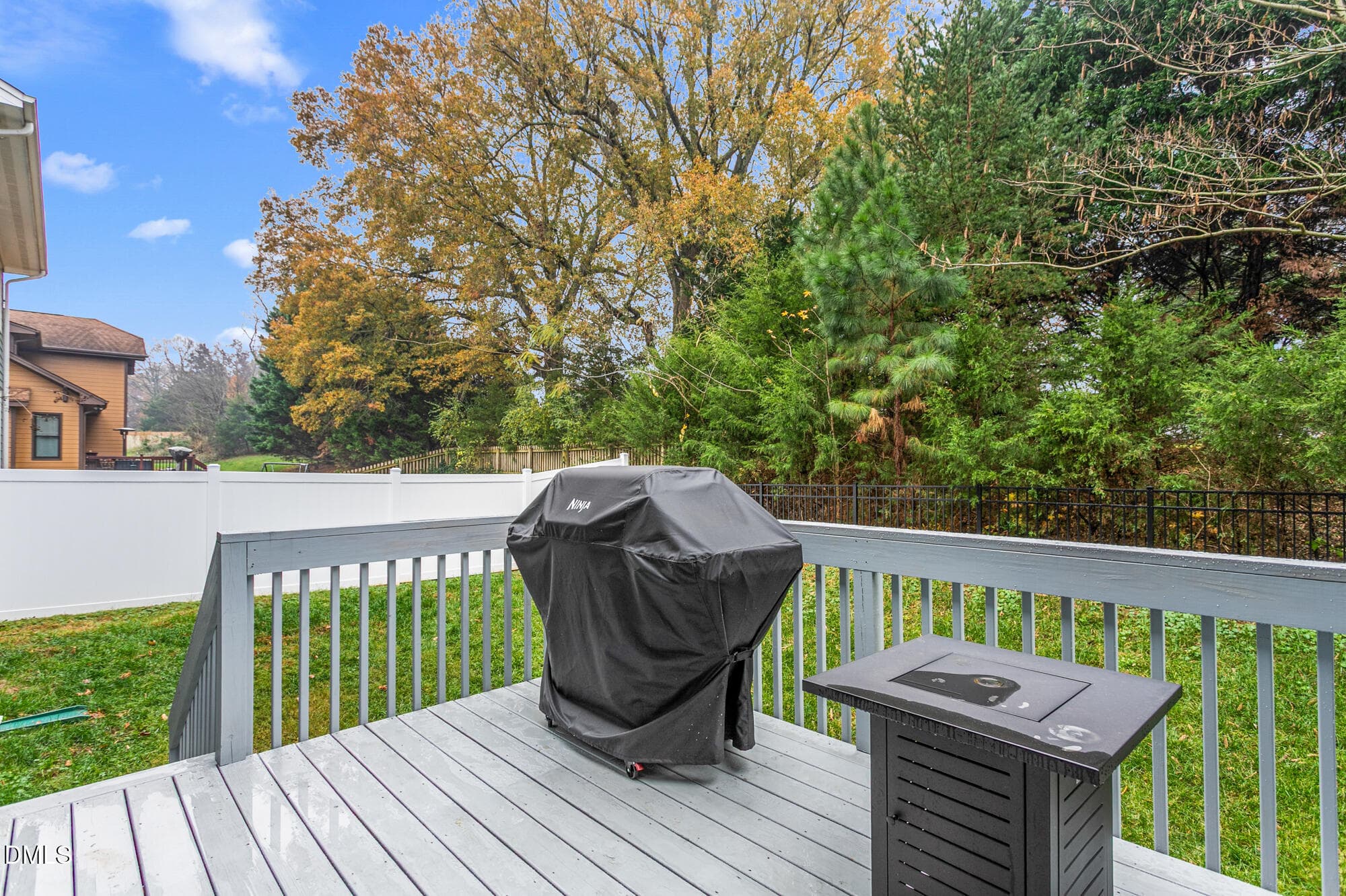 1765 Old Fields Blvd-50 - 1765 Old Fields Boulevard, Haw River, NC 27258, Haw River