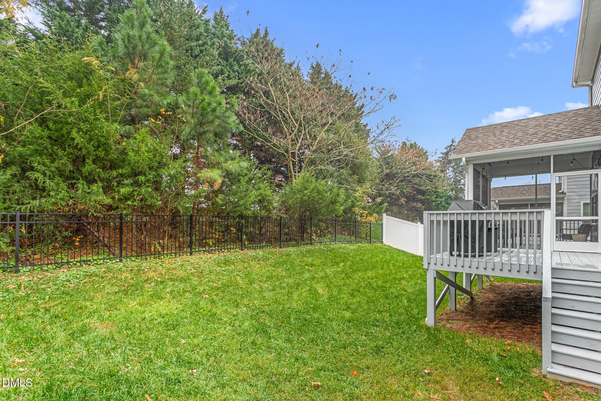 1765 Old Fields Blvd-51 - 1765 Old Fields Boulevard, Haw River, NC 27258, Haw River