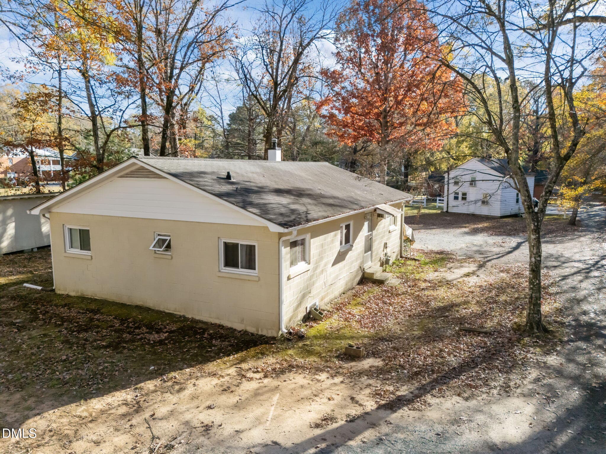12-web-or-mls-DJI_20251117144431_0049_D - 1100 W Main Street, Carrboro, NC 27510