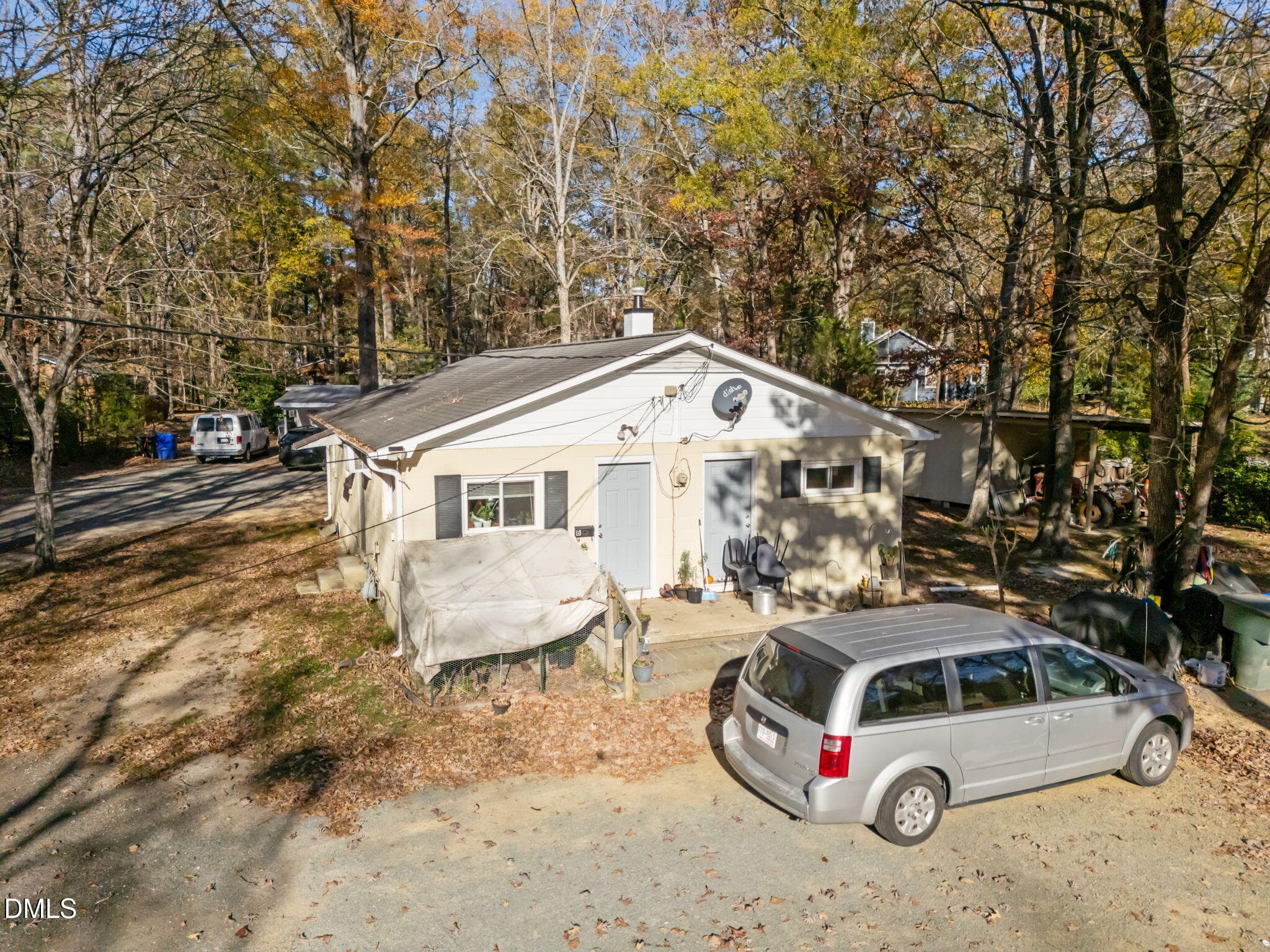 11-web-or-mls-DJI_20251117144350_0047_D - 1100 W Main Street, Carrboro, NC 27510