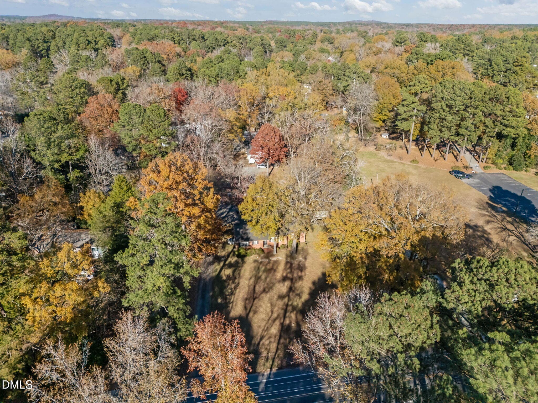 3-web-or-mls-DJI_20251117143457_0036_D - 1100 W Main Street, Carrboro, NC 27510