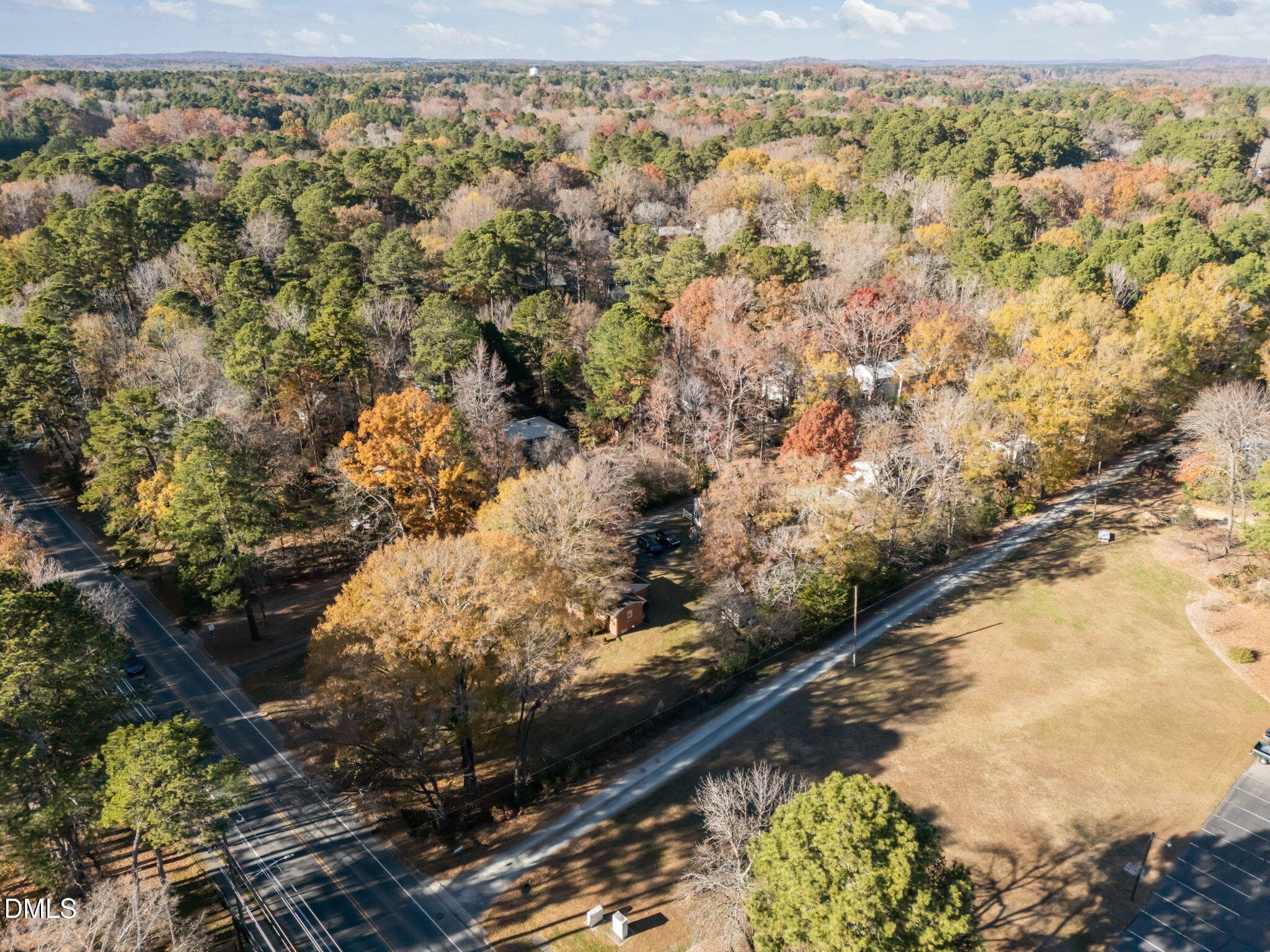 4-web-or-mls-DJI_20251117143515_0037_D - 1100 W Main Street, Carrboro, NC 27510