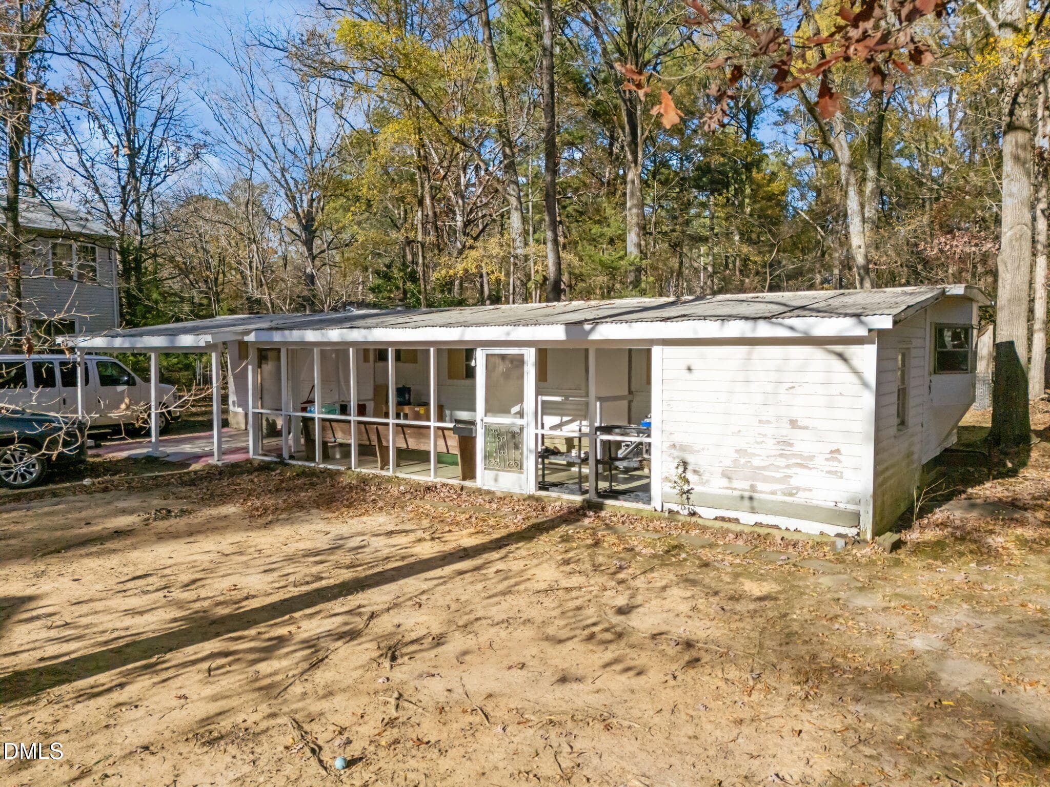 14-web-or-mls-DJI_20251117144612_0051_D - 1100 W Main Street, Carrboro, NC 27510