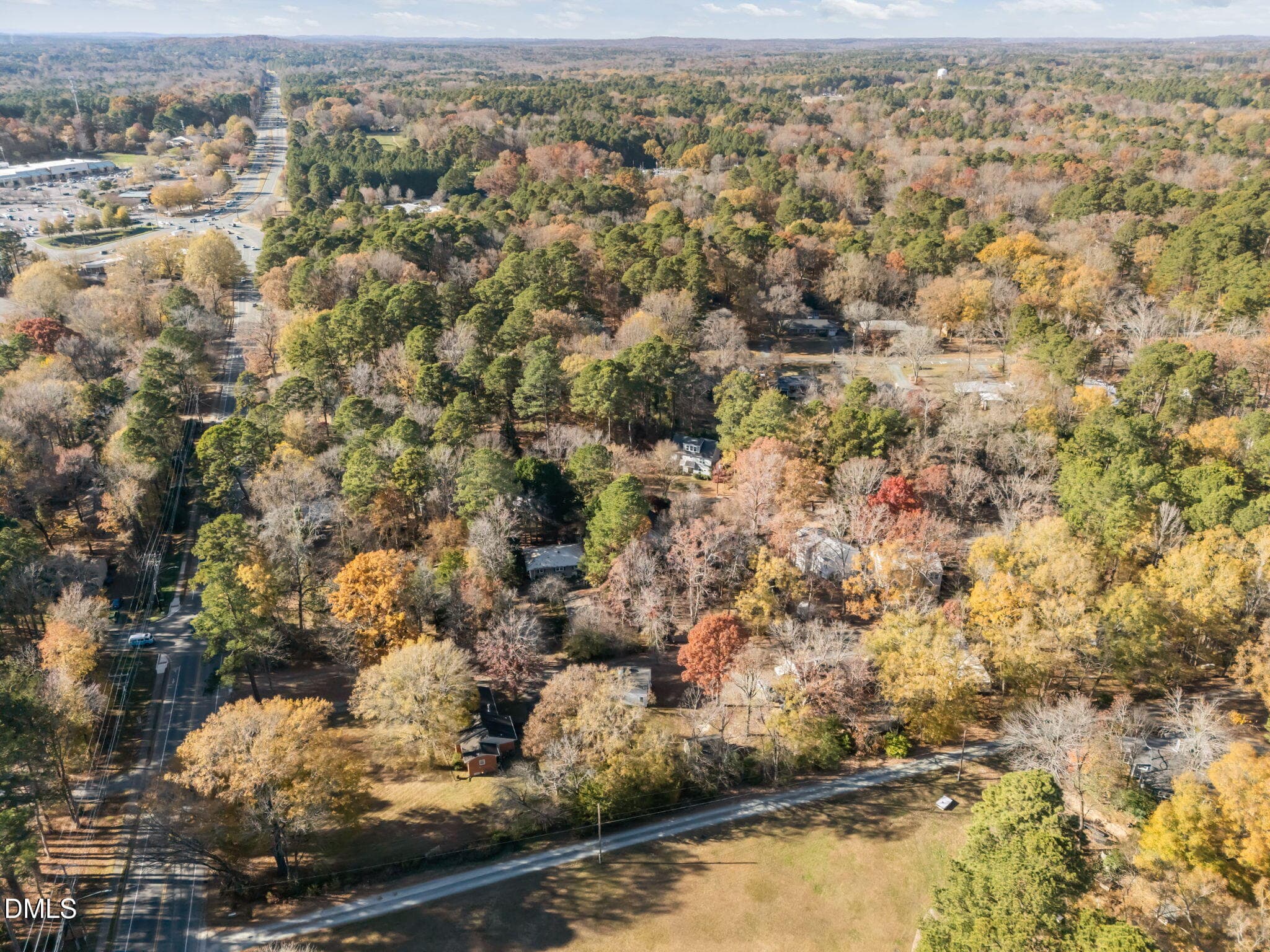 5-web-or-mls-DJI_20251117143542_0038_D - 1100 W Main Street, Carrboro, NC 27510