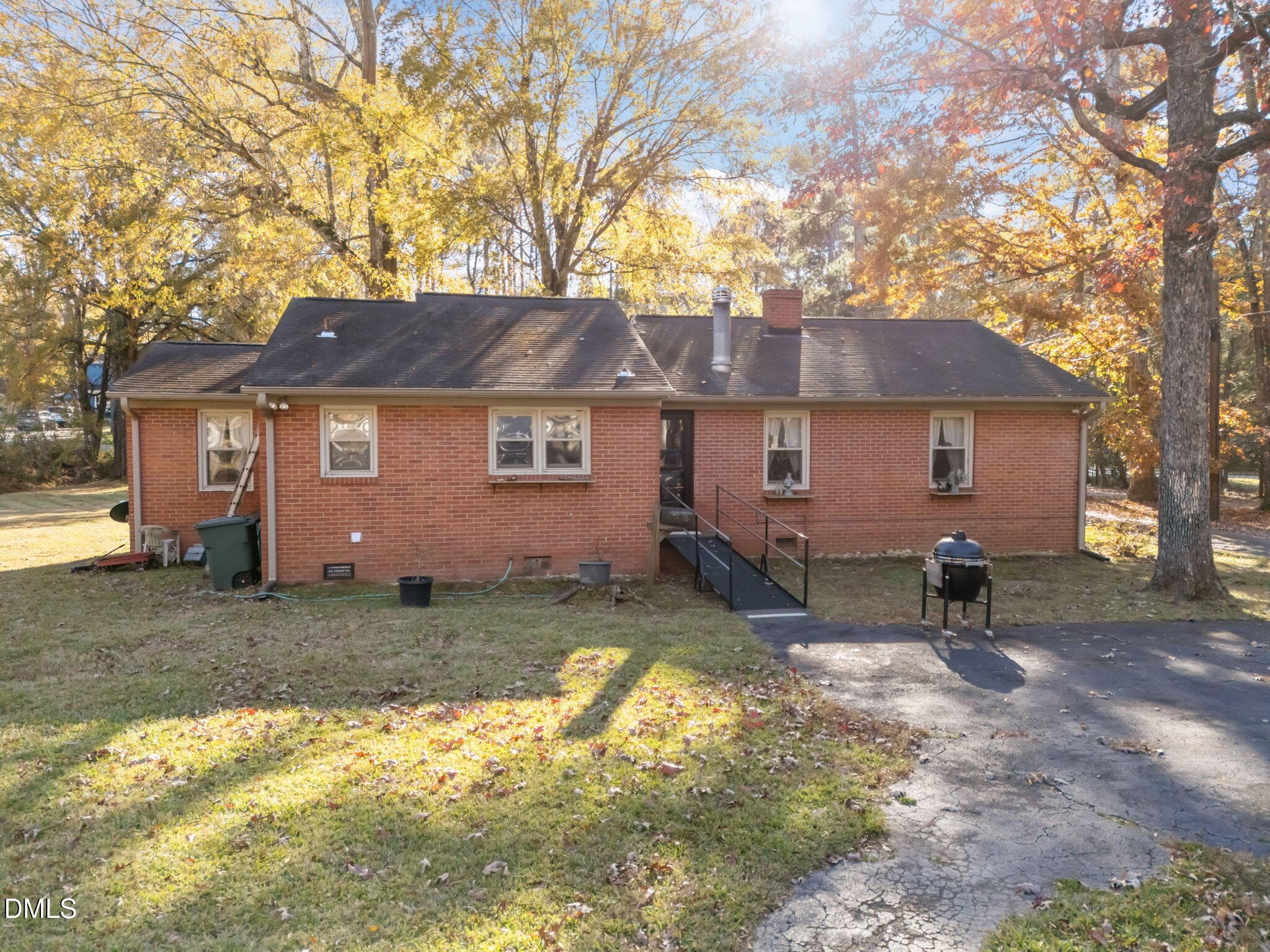 7-web-or-mls-DJI_20251117143850_0042_D - 1100 W Main Street, Carrboro, NC 27510