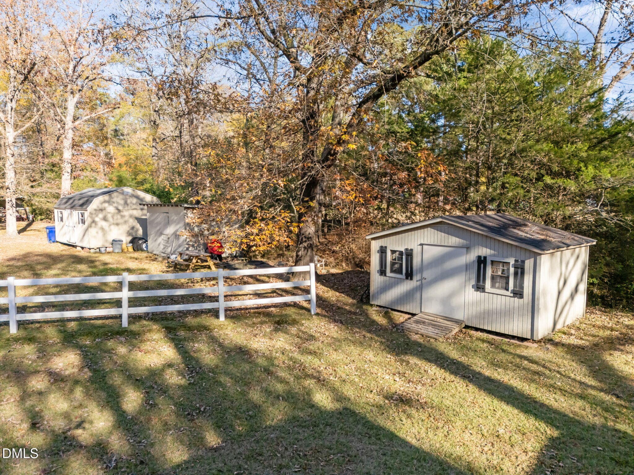 8-web-or-mls-DJI_20251117143920_0043_D - 1100 W Main Street, Carrboro, NC 27510