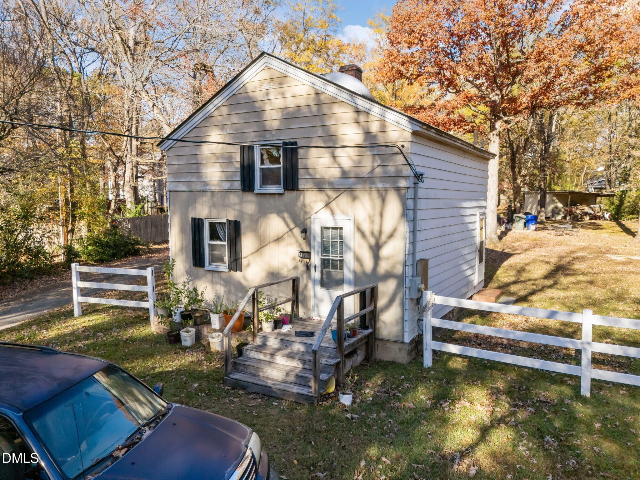 9-web-or-mls-DJI_20251117143949_0044_D - 1100 W Main Street, Carrboro, NC 27510