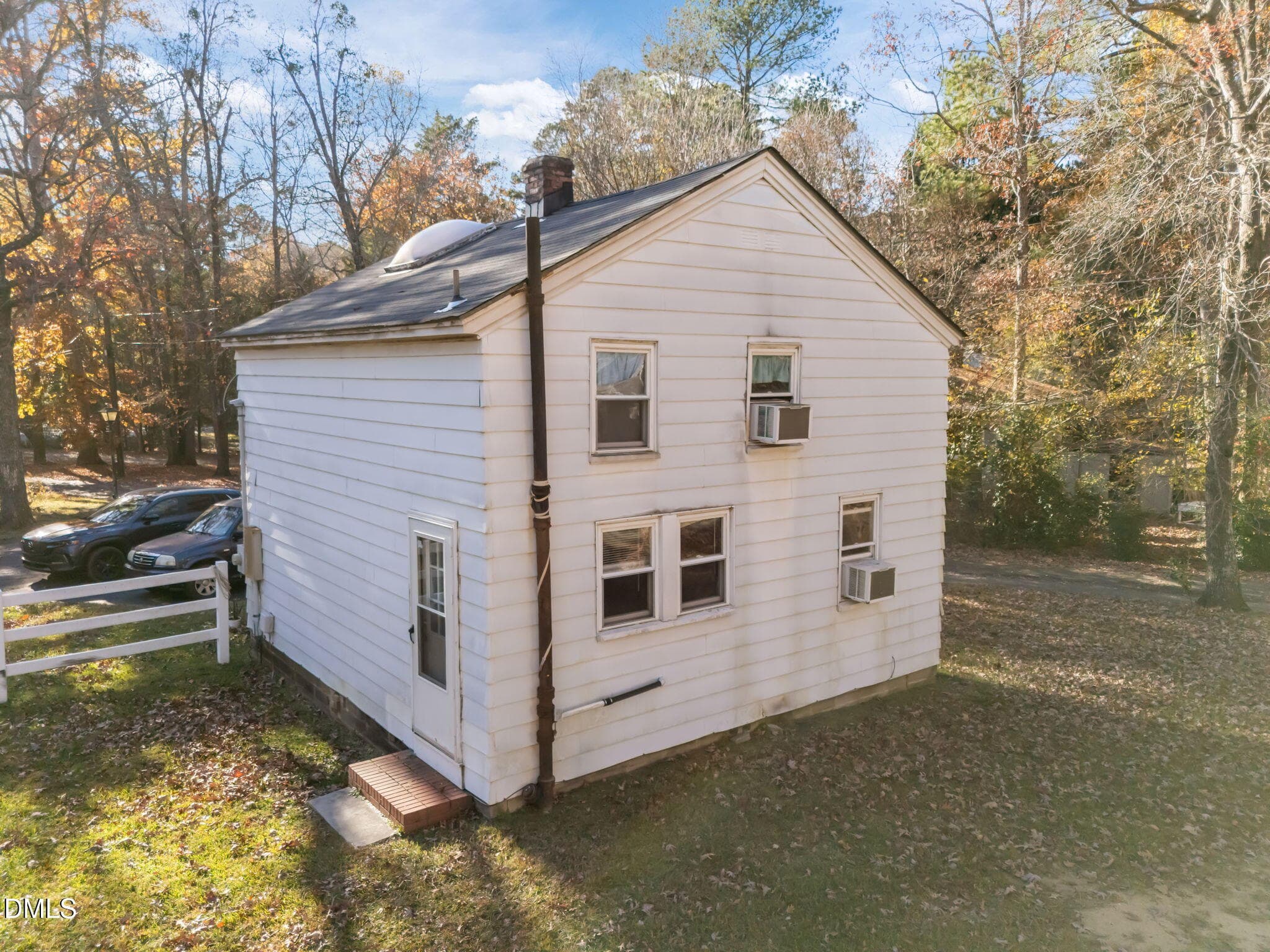 10-web-or-mls-DJI_20251117144222_0045_D - 1100 W Main Street, Carrboro, NC 27510