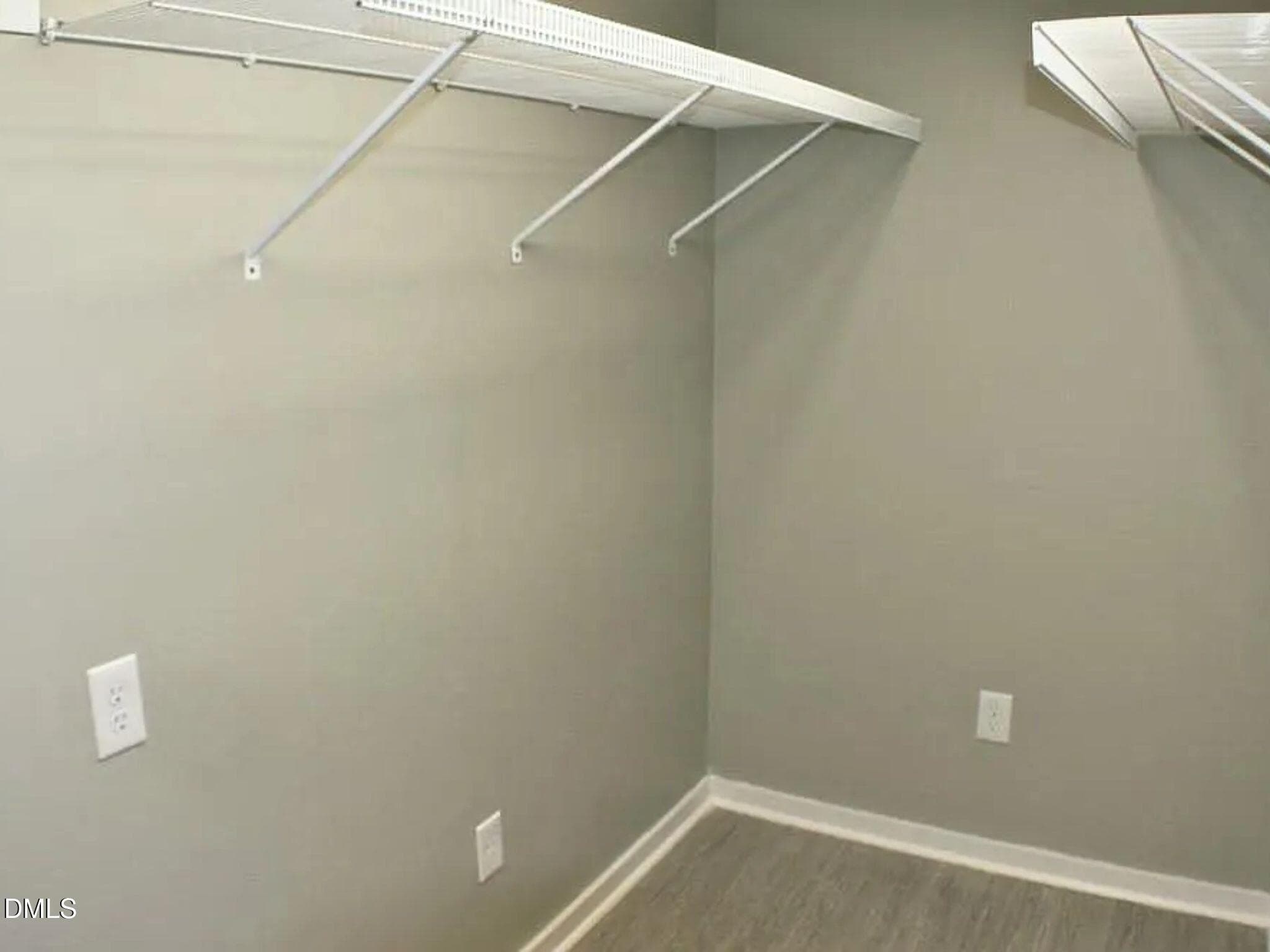 6 - 15 N Fisher Street, Raleigh, NC 27610, Raleigh