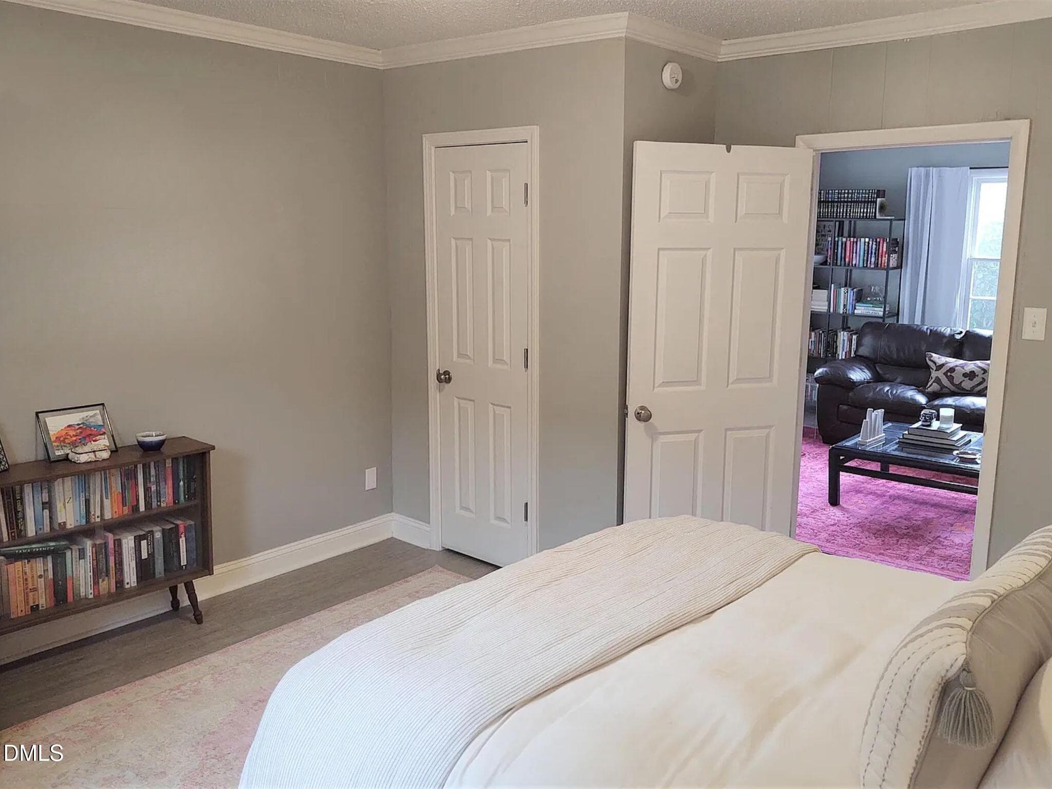 8 - 15 N Fisher Street, Raleigh, NC 27610, Raleigh