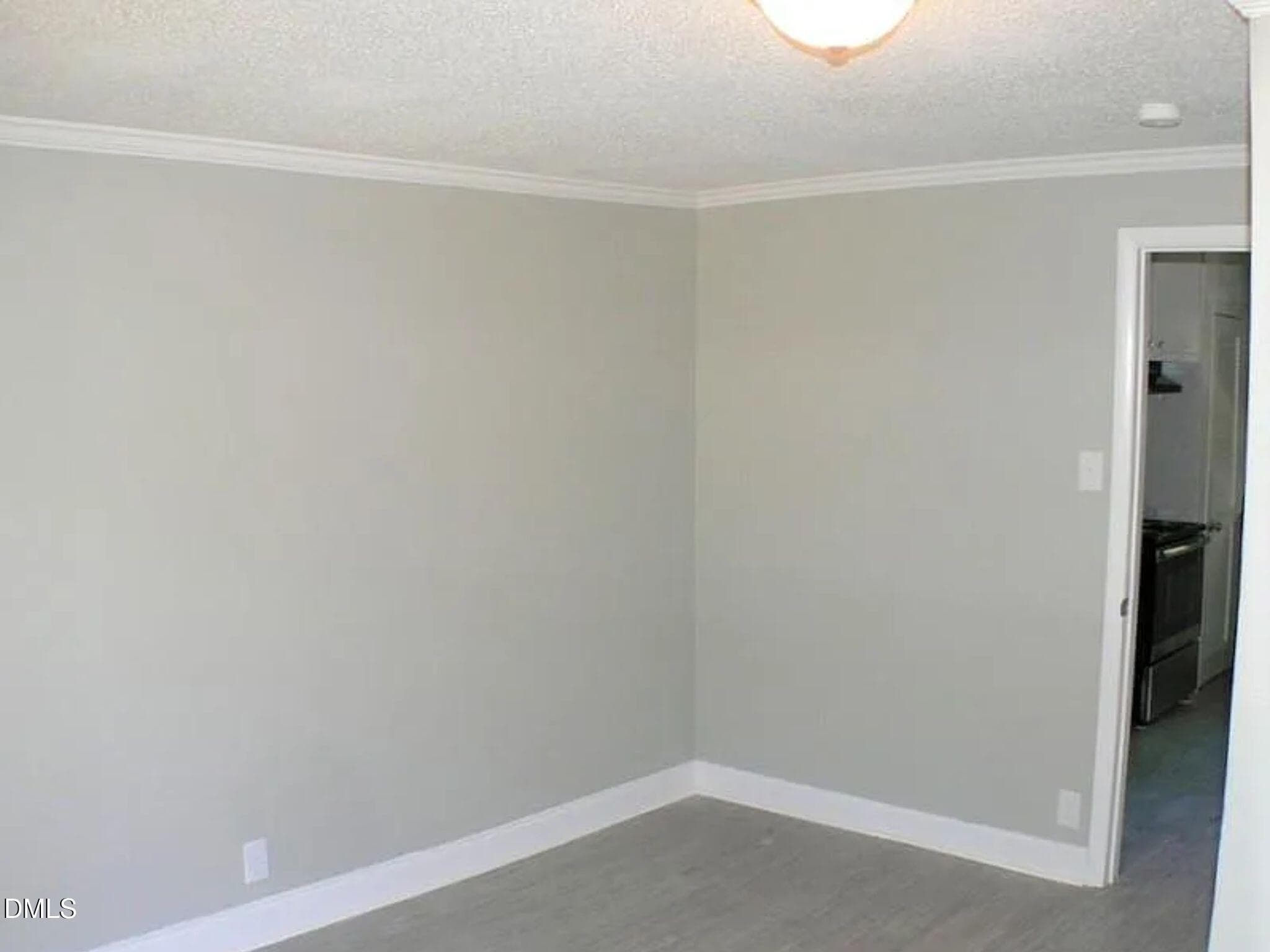 10 - 15 N Fisher Street, Raleigh, NC 27610, Raleigh