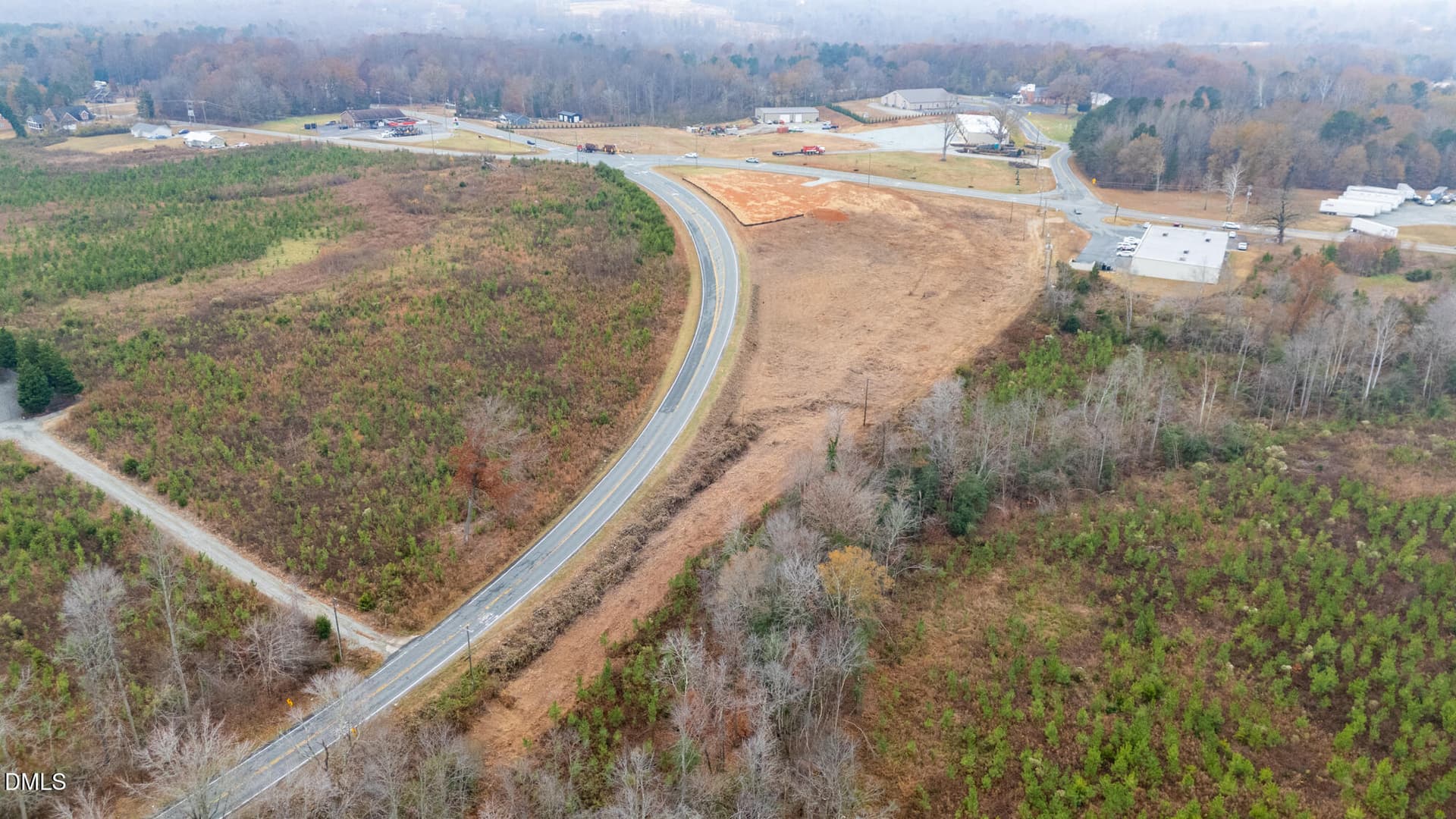 Union Ridge Road-LOT 177137-11 - 0 Union Ridge Road, Burlington, NC 27217